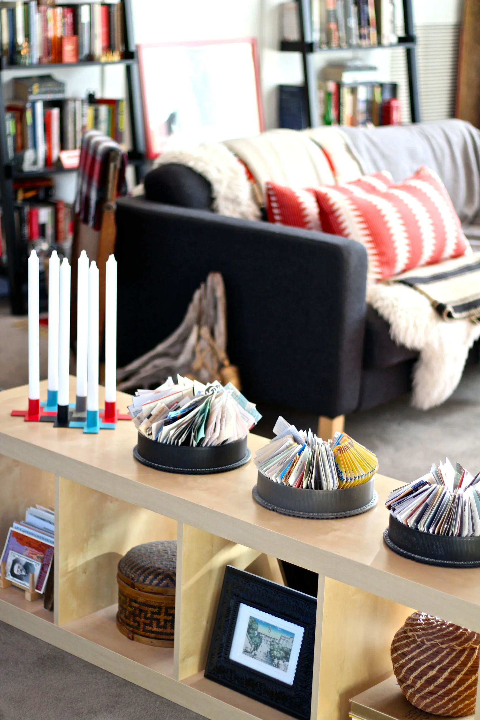 Stonehedge Apartment_Bud Franck_13.jpg