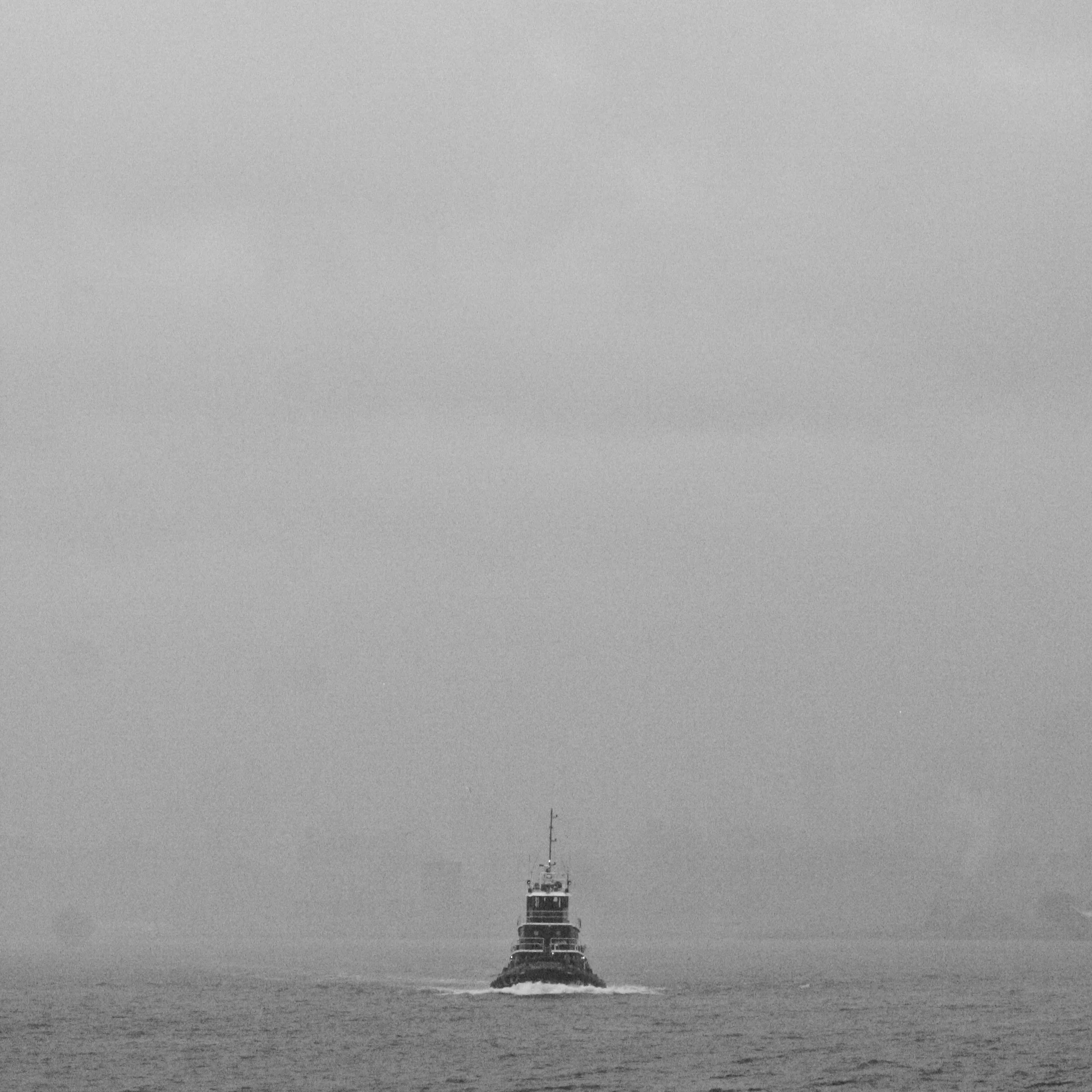 New York City_Bud Franck_070.jpg