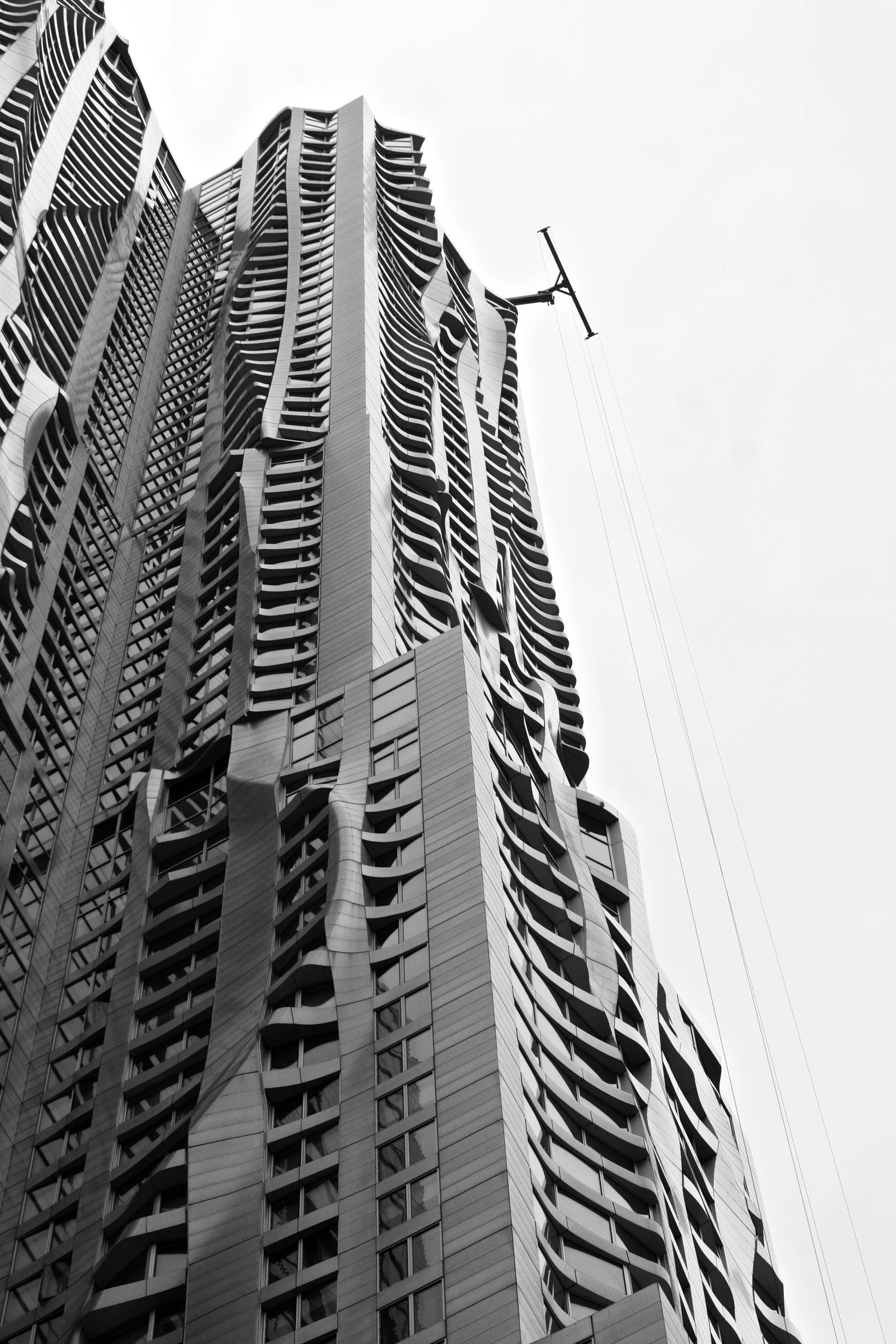 New York City_Bud Franck_105.jpg