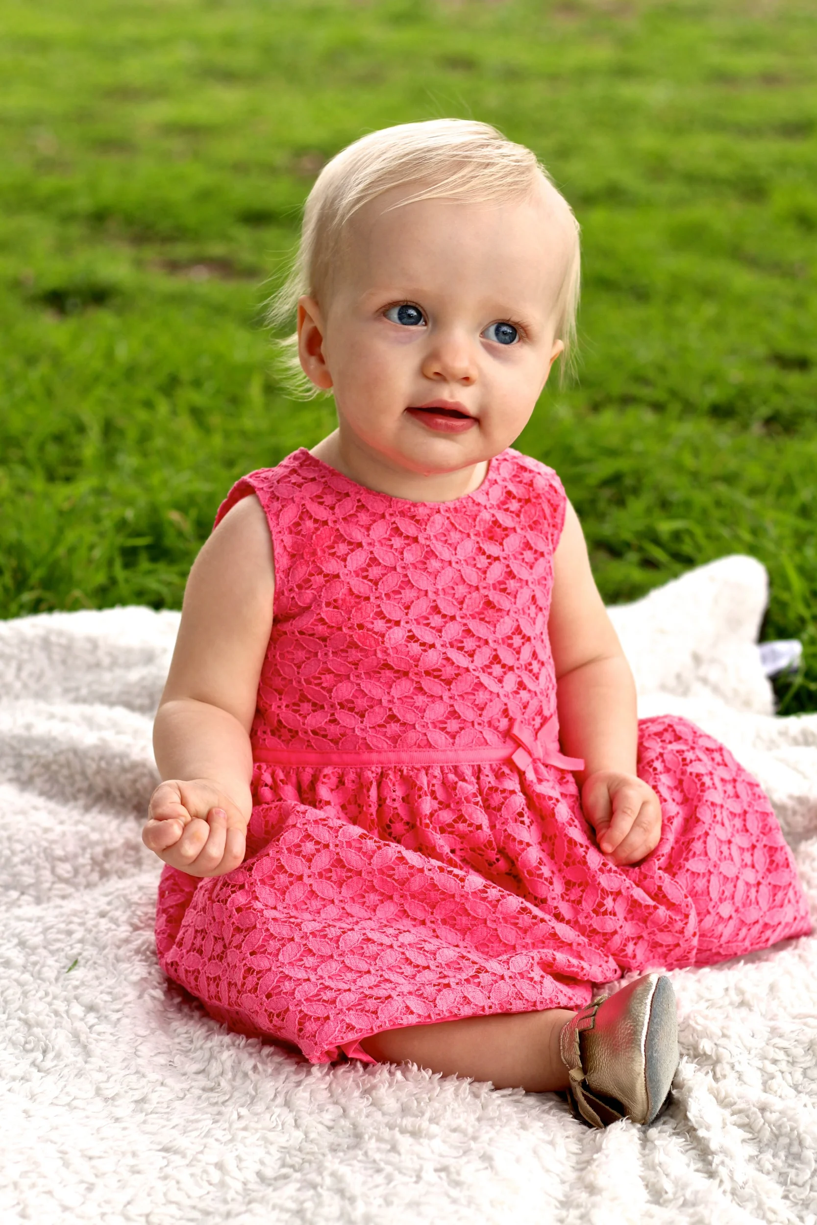 Claire 12mos_Bud Franck_15.jpg