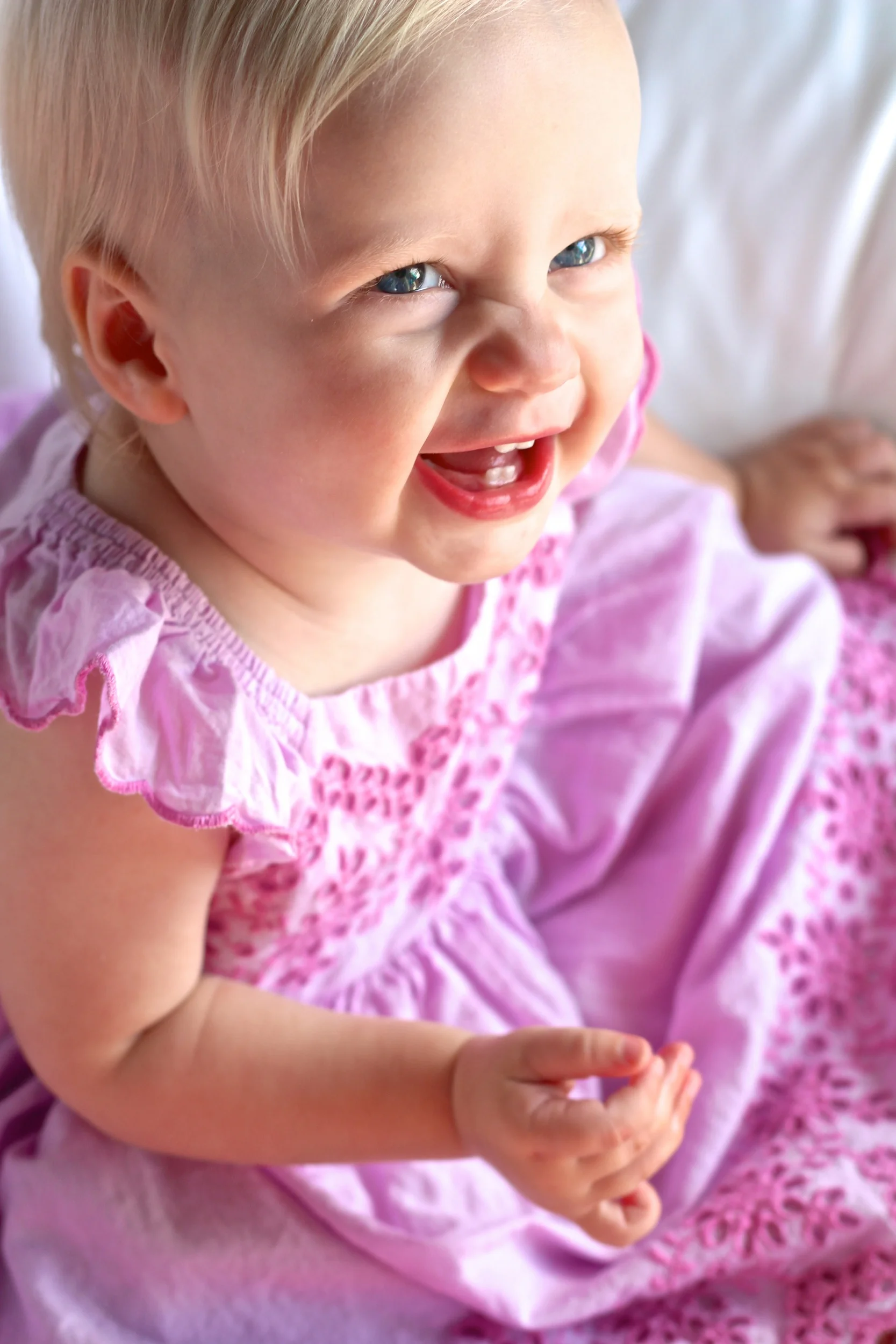 Claire 18mos_Bud Franck_12.jpg