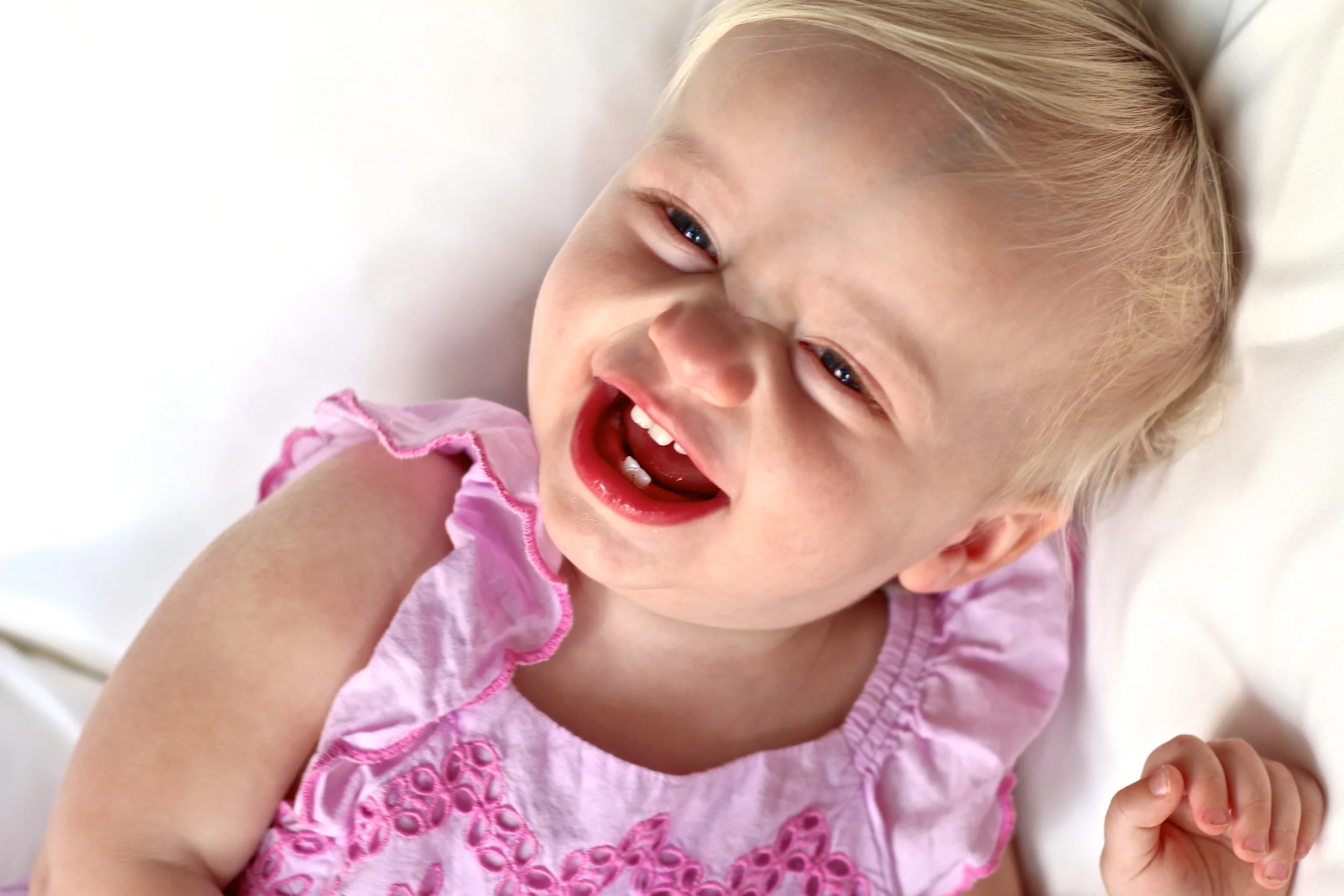 Claire 18mos_Bud Franck_18.jpg