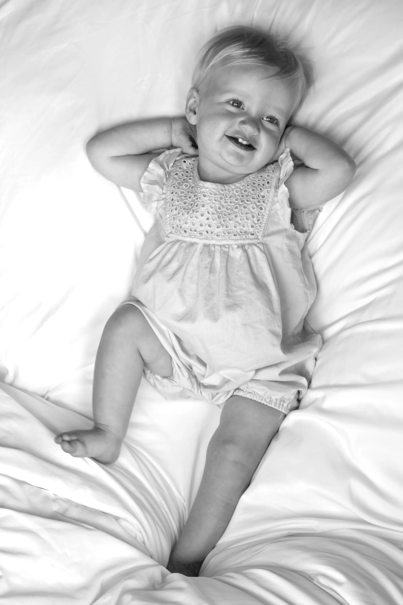 Claire 18mos_Bud Franck_29.jpg