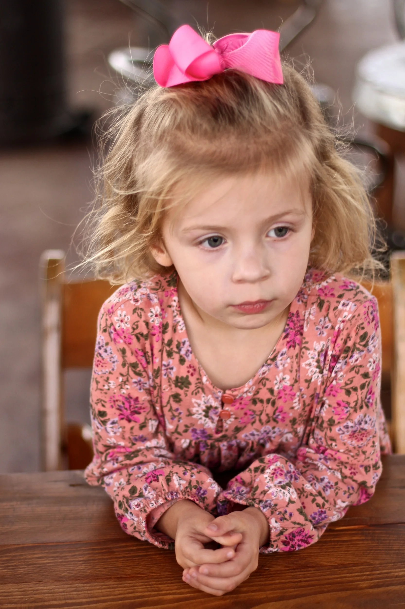 Maddie 4yr_Bud Franck_25.jpg