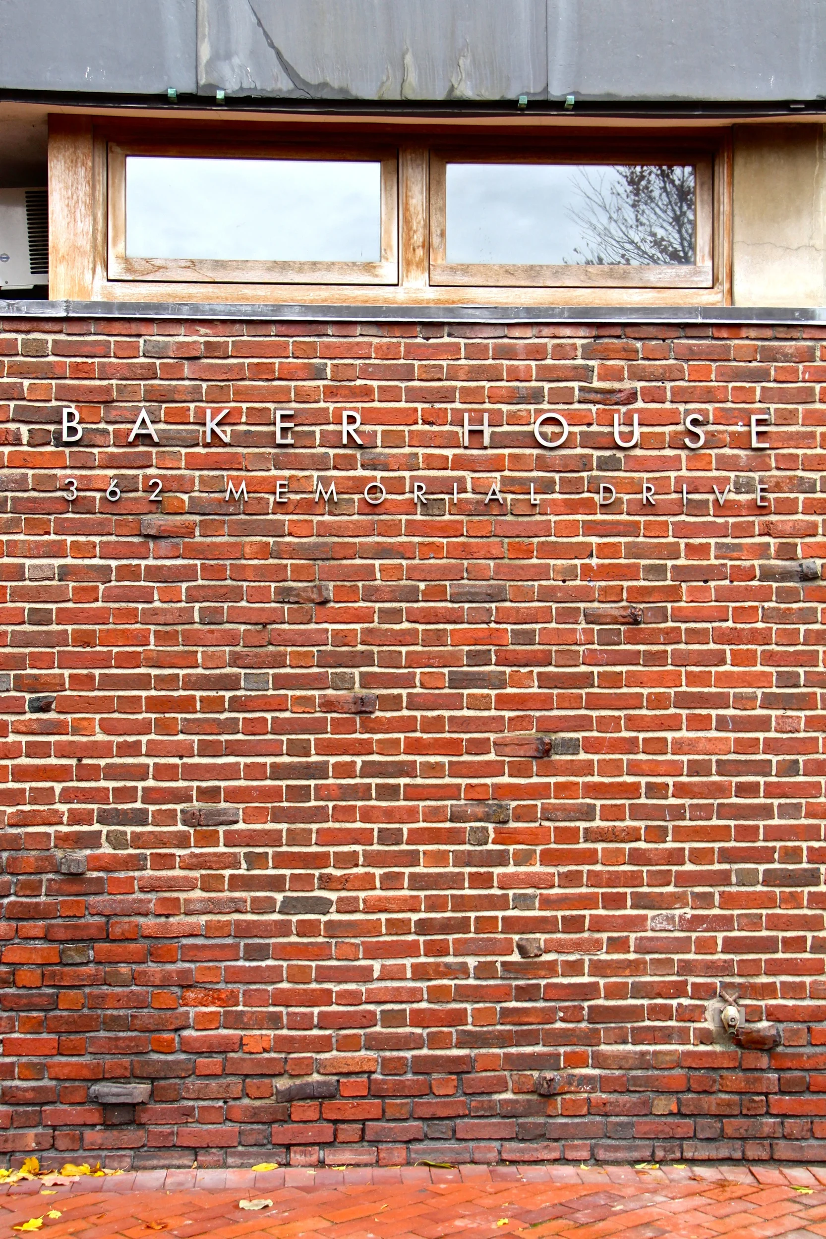 Boston_Bud Franck_05.jpg