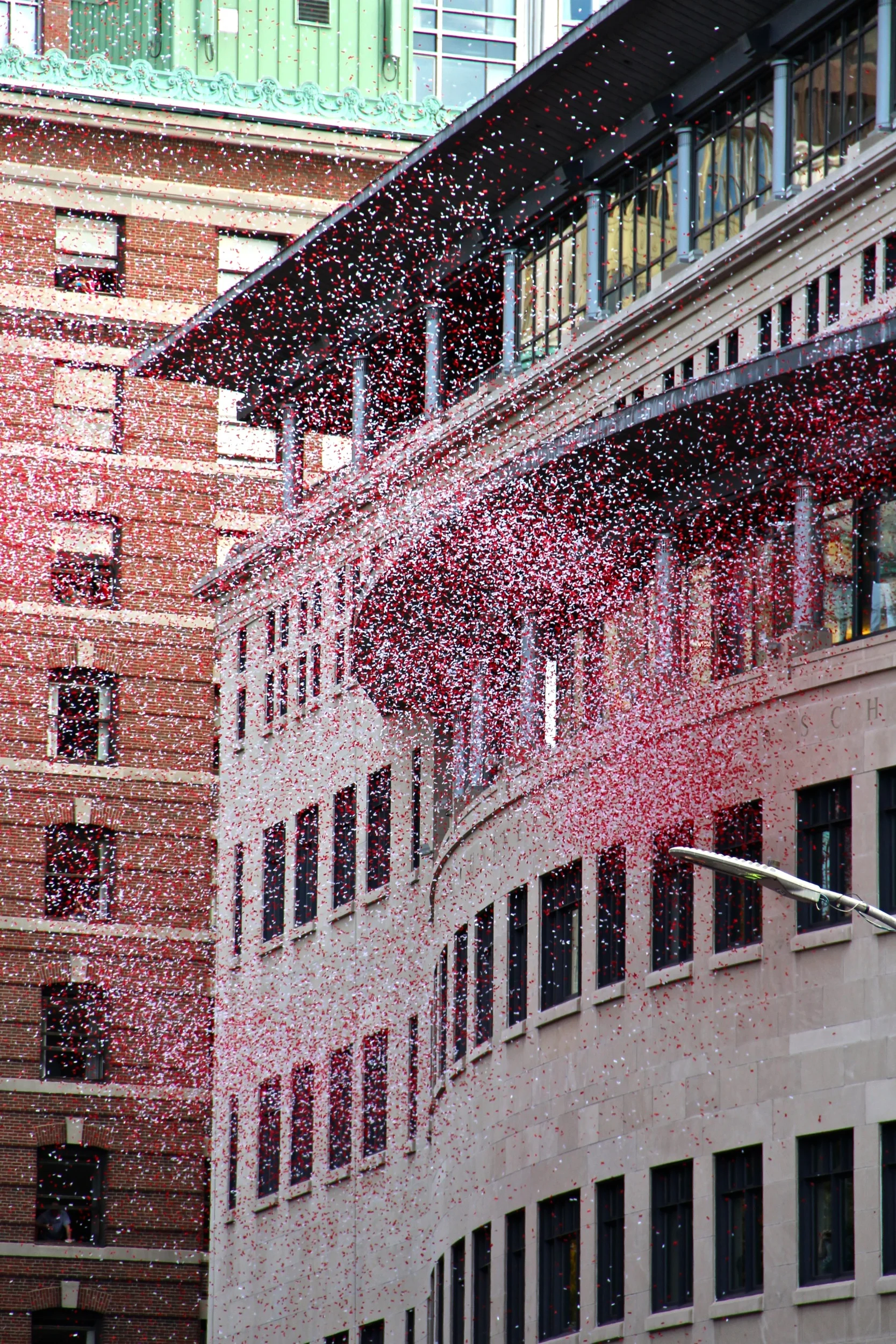 Boston_Bud Franck_21.jpg