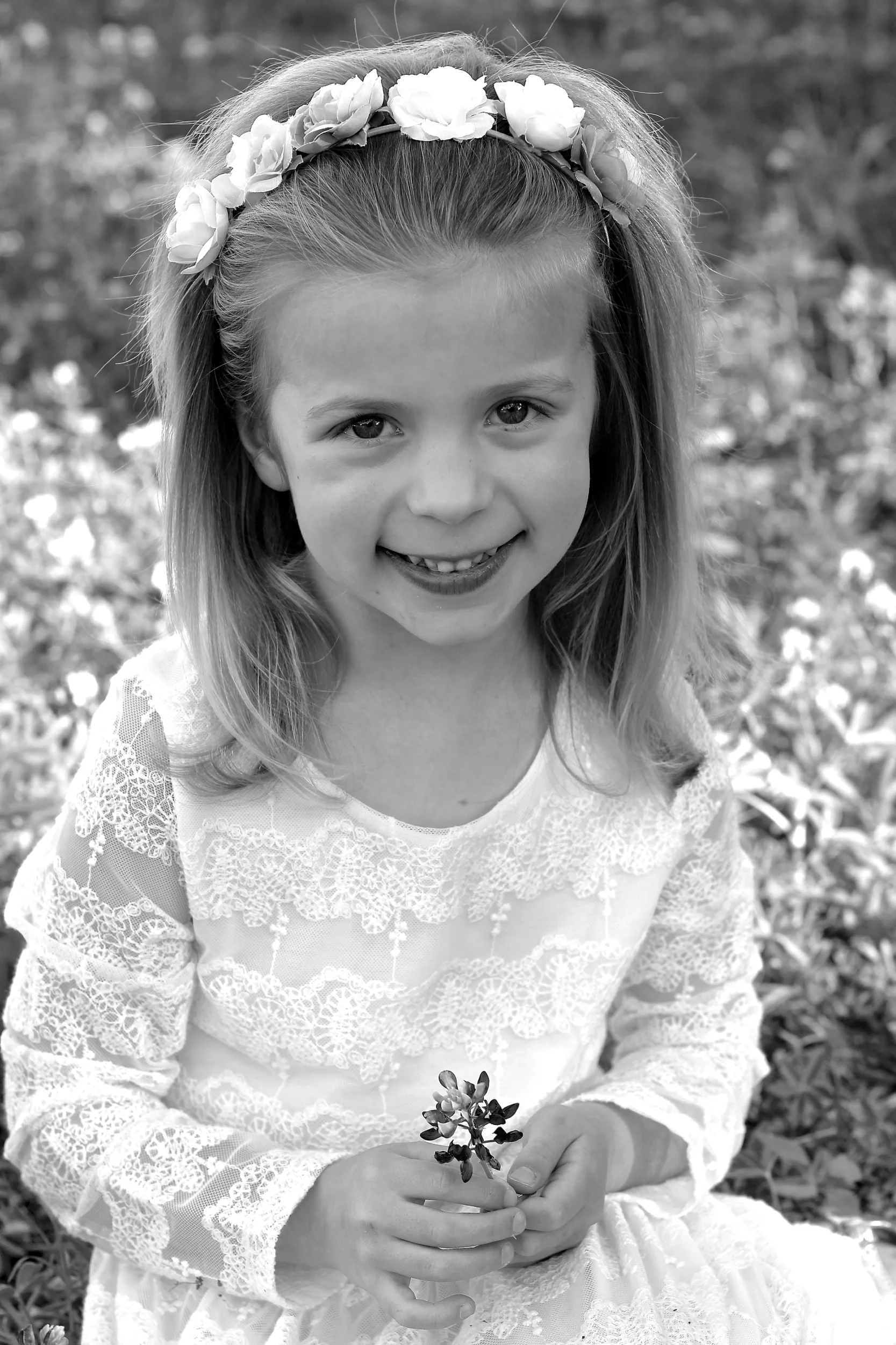 Maddie 5yr_Bud Franck_02.jpg