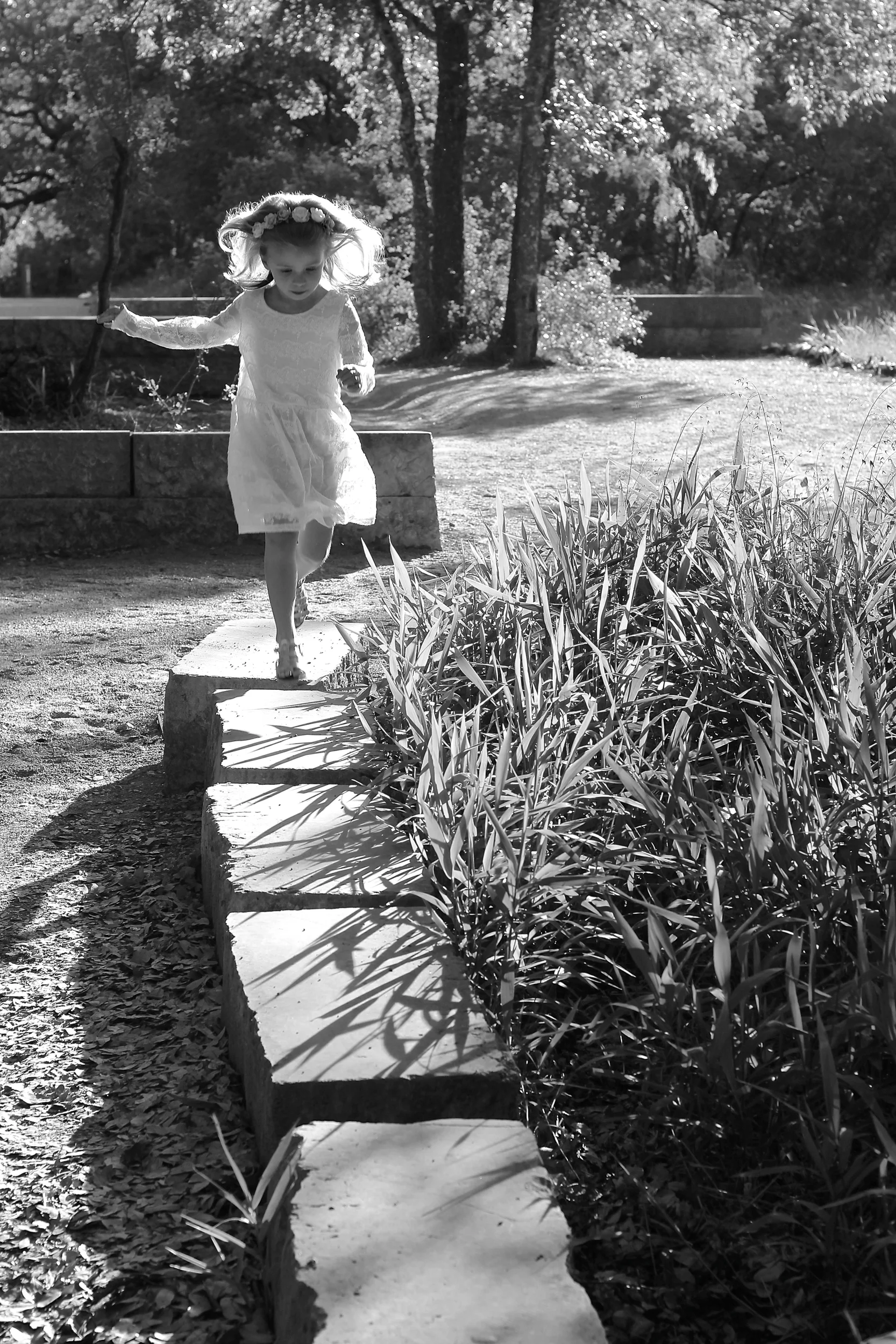 Maddie 5yr_Bud Franck_06.jpg