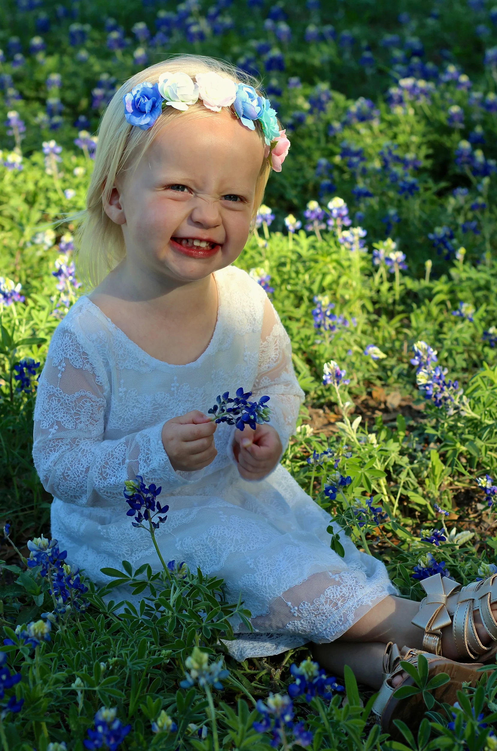 Claire 2yr_Bud Franck_03.jpg