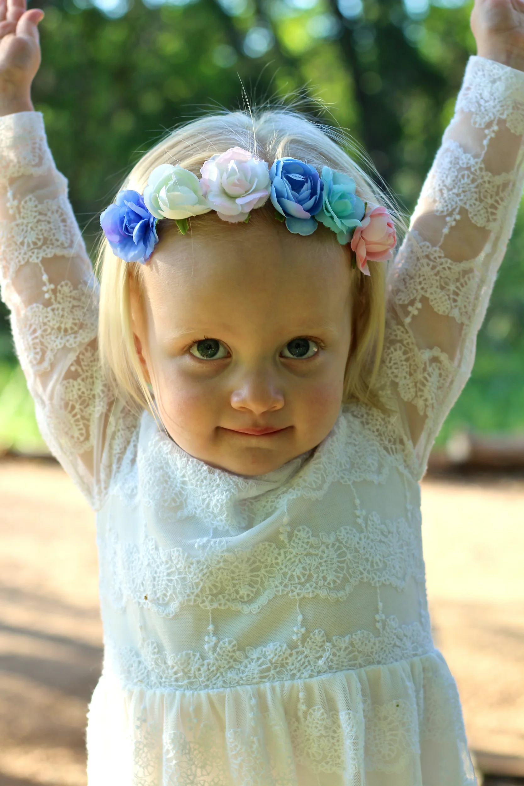 Claire 2yr_Bud Franck_11.jpg