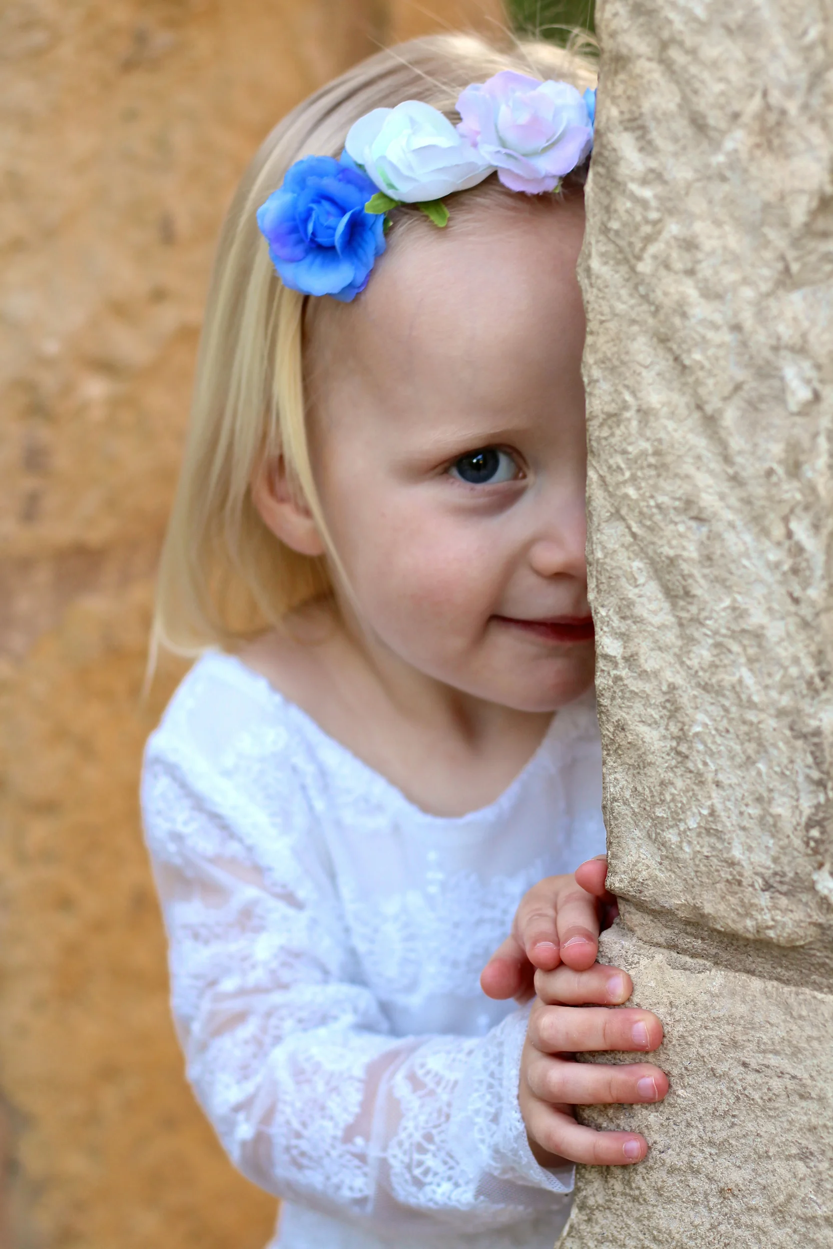 Claire 2yr_Bud Franck_12.jpg