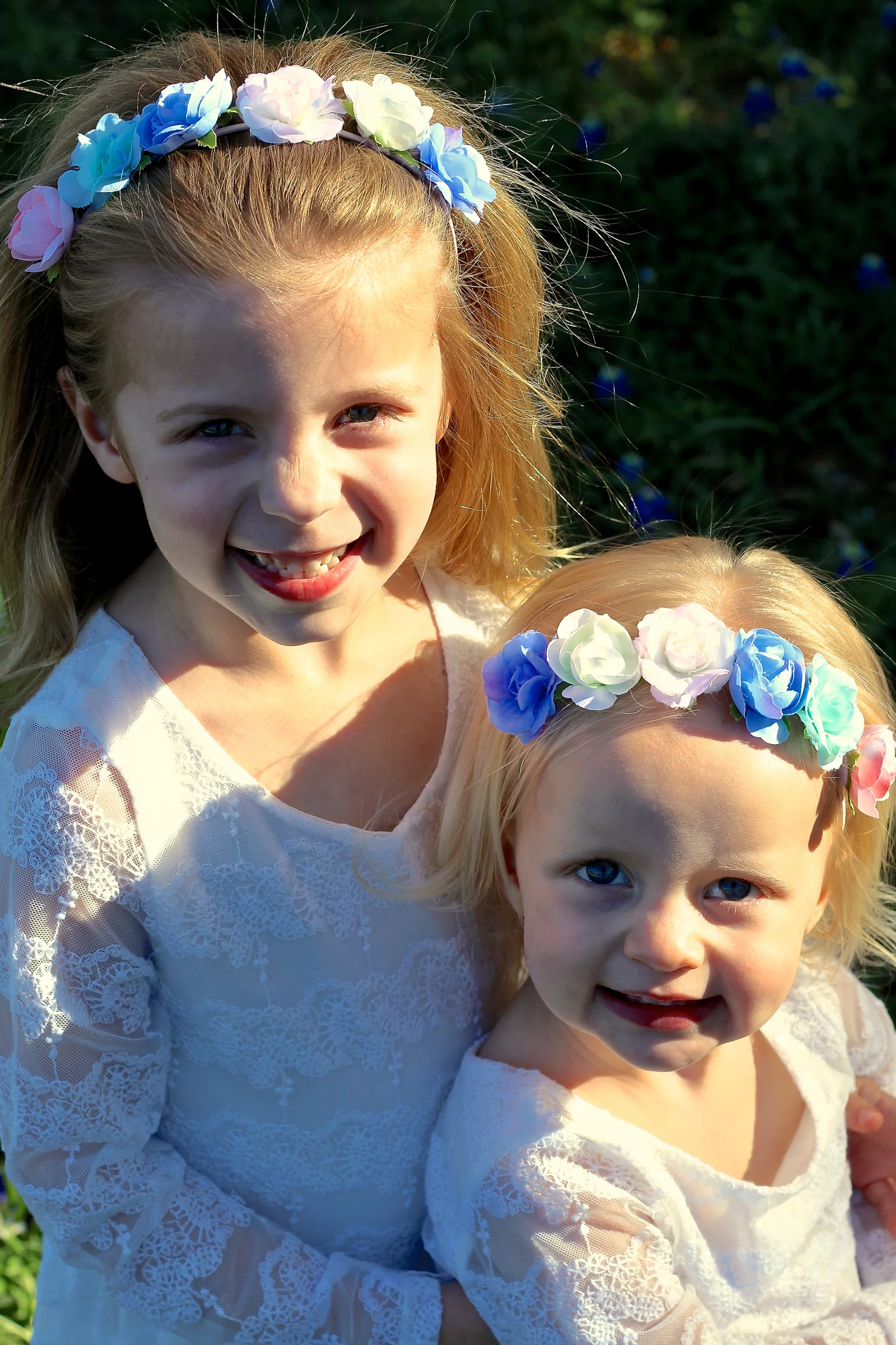 Maddie & Claire_2&5_Bud Franck_07.jpg