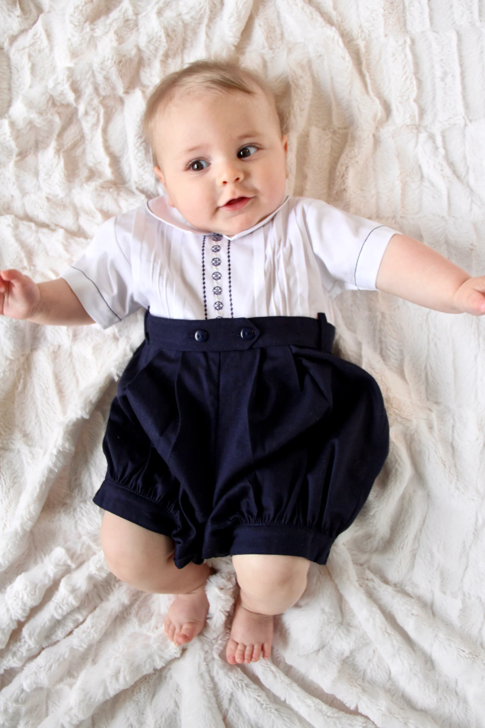 Bruce_6mos_Bud Franck - 13.jpg