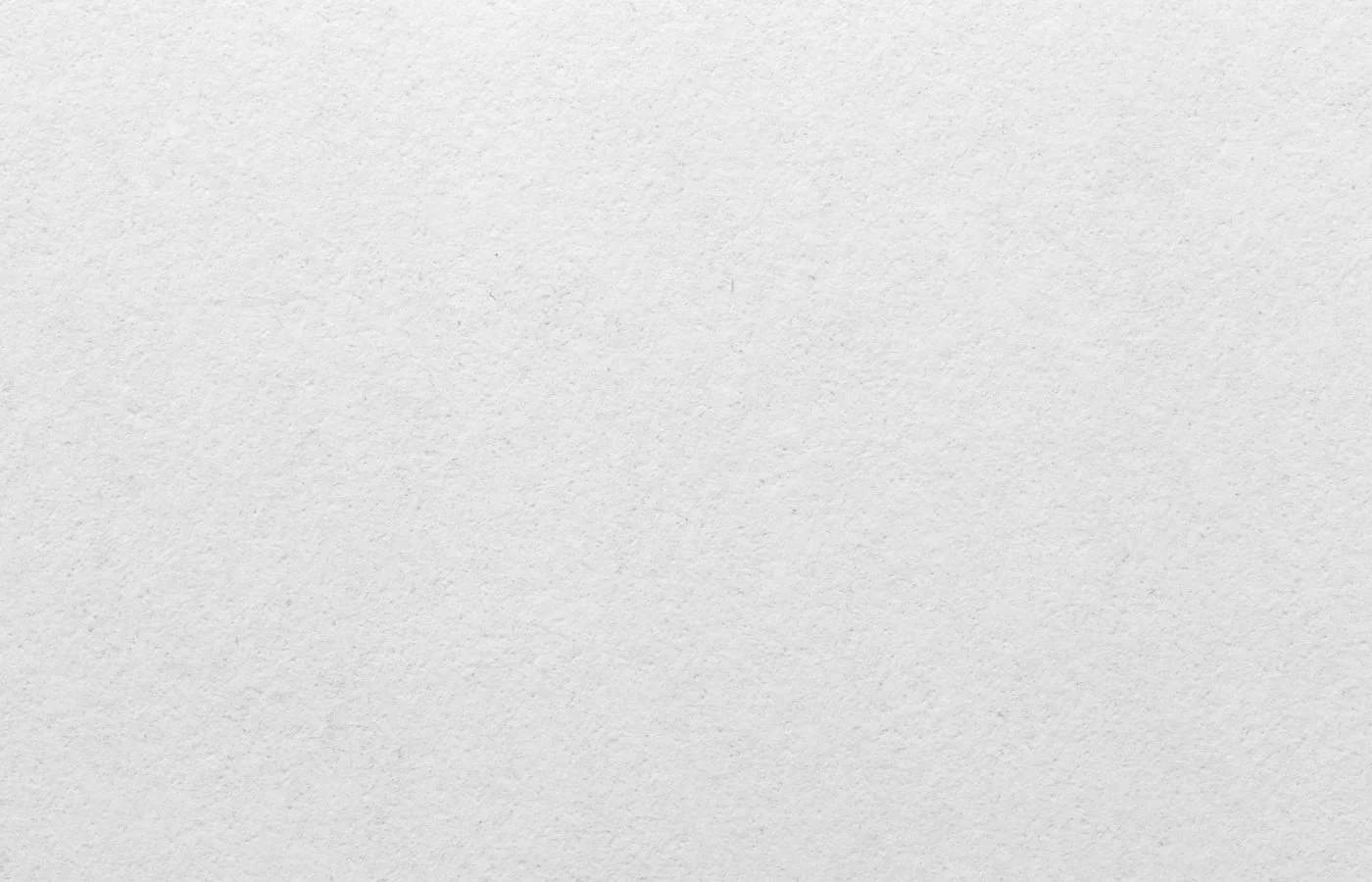 whitetexture.jpg