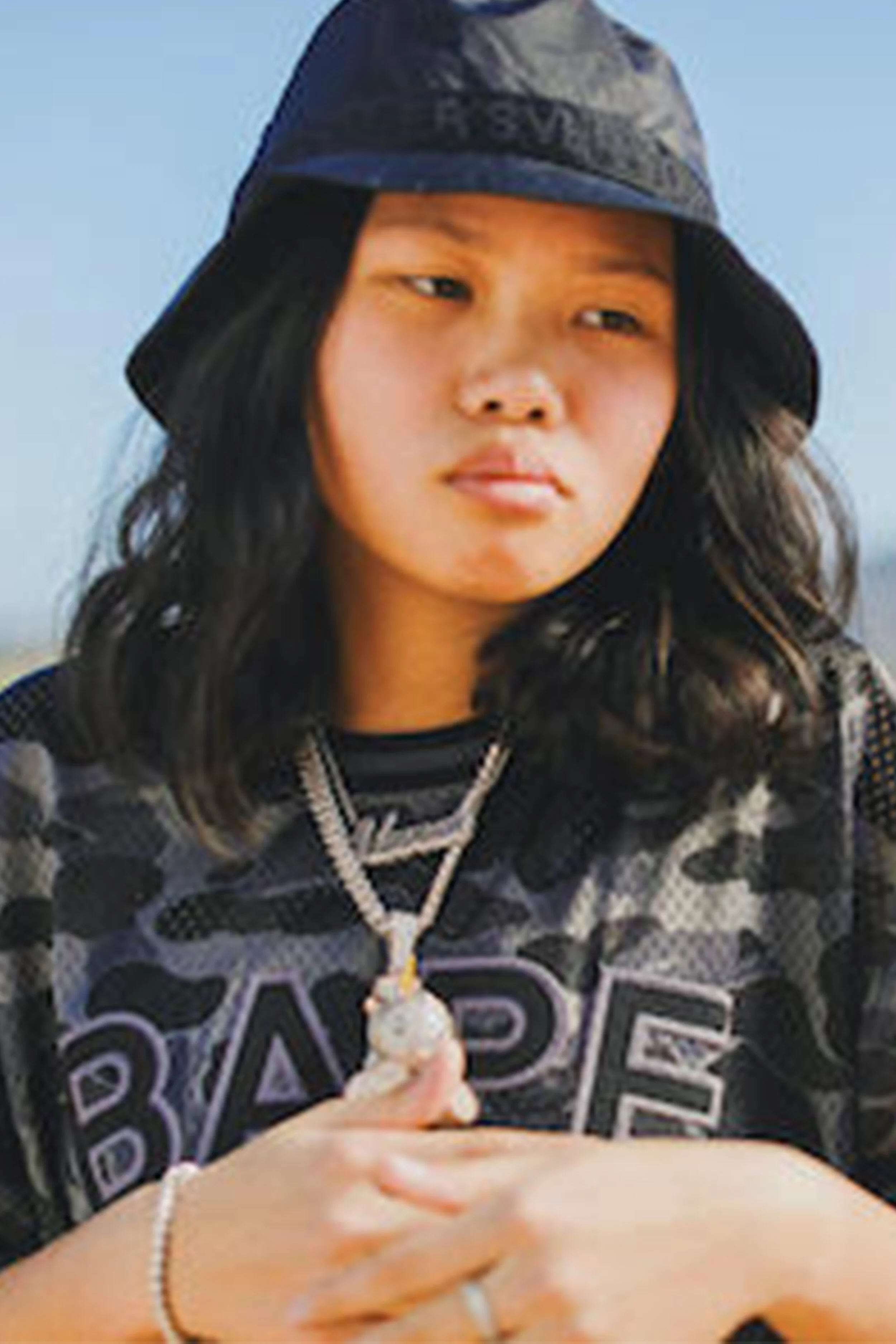 Vannah-press.jpg