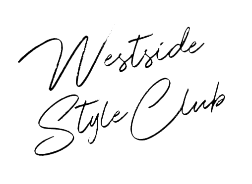 Westside Style Club