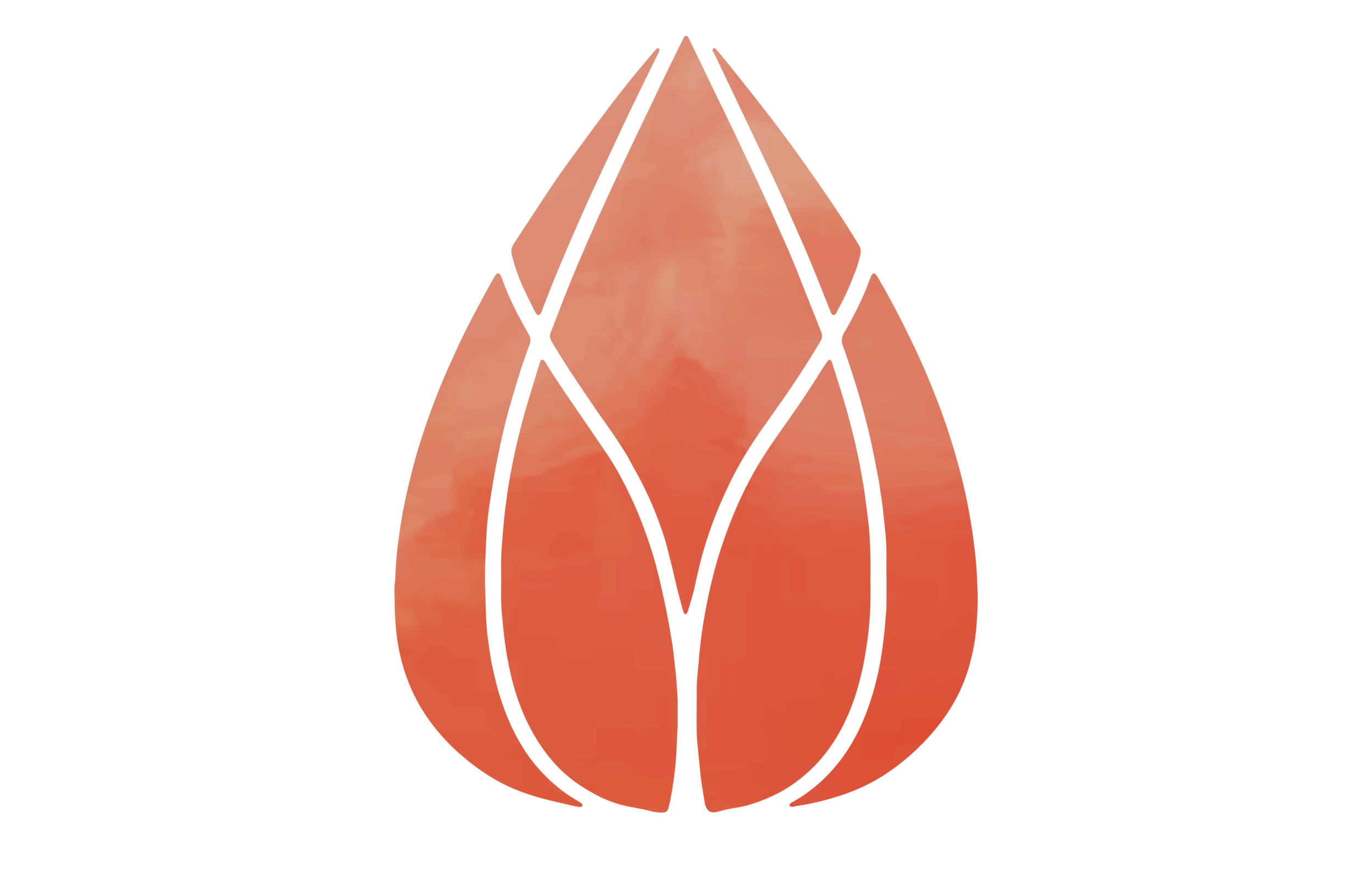 SeedCoralWiderStroke.png