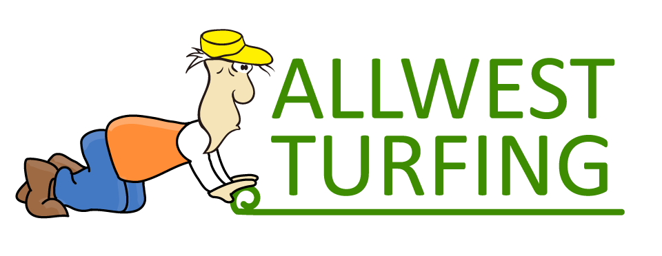 Allwest Turfing | Lawn Installation Perth