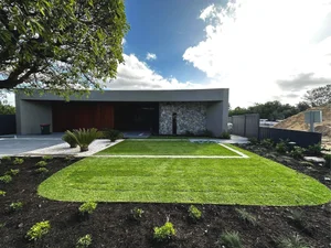 Allwest Turfing | Lawn Installation Perth - Turf Supply and Install