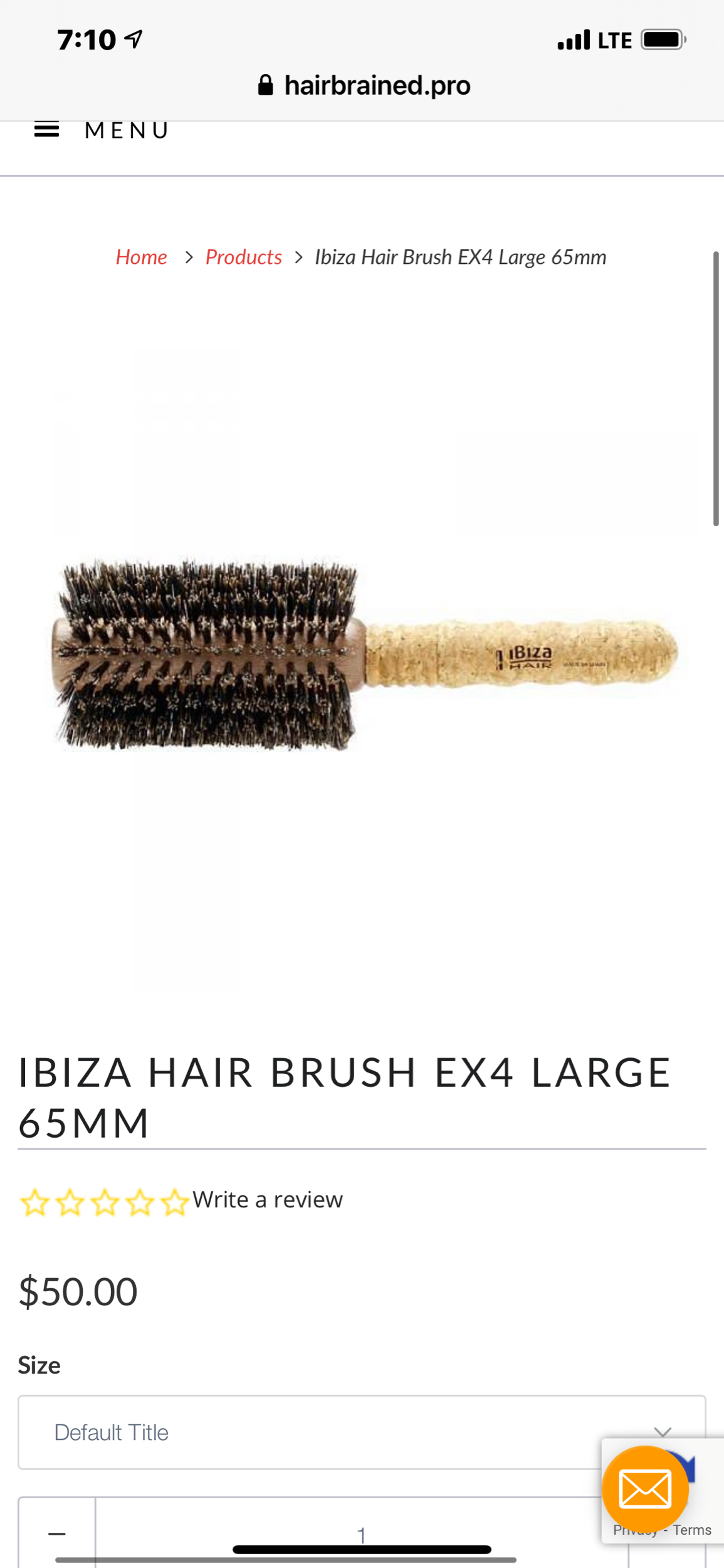 101BBE6B-4B82-4F23-A945-24CD74B31CA2