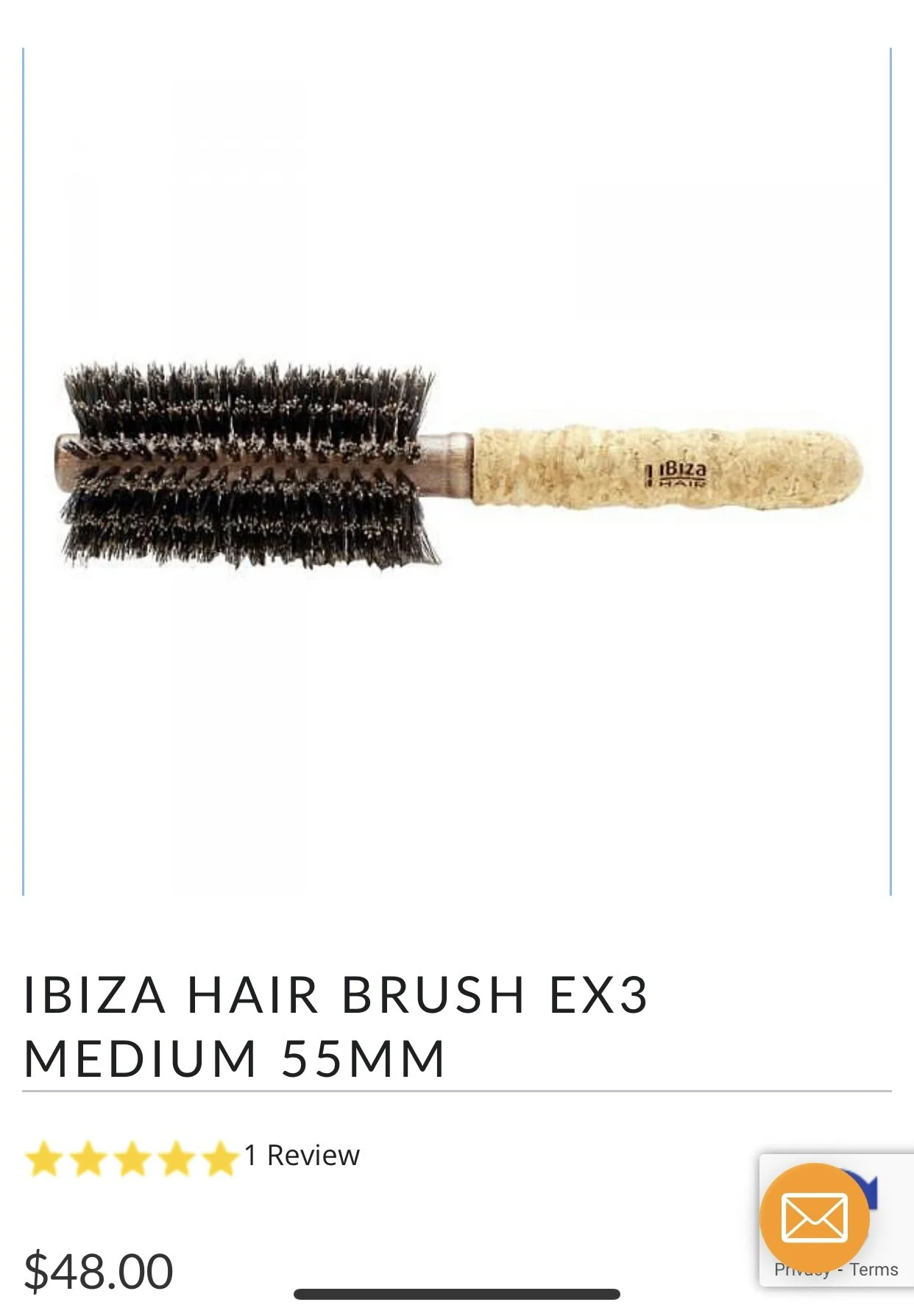 1D771BD5-E2FC-49B9-8ECA-274AA49683CD