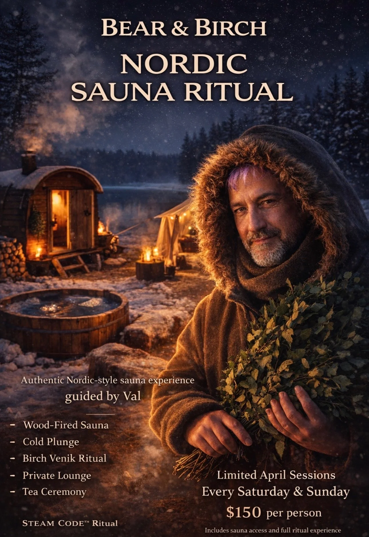 nordic sauna ritual image.jpg
