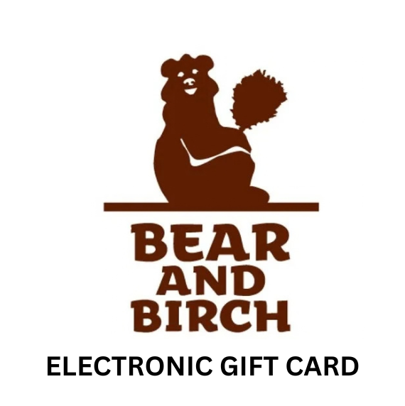 E-Giftcard