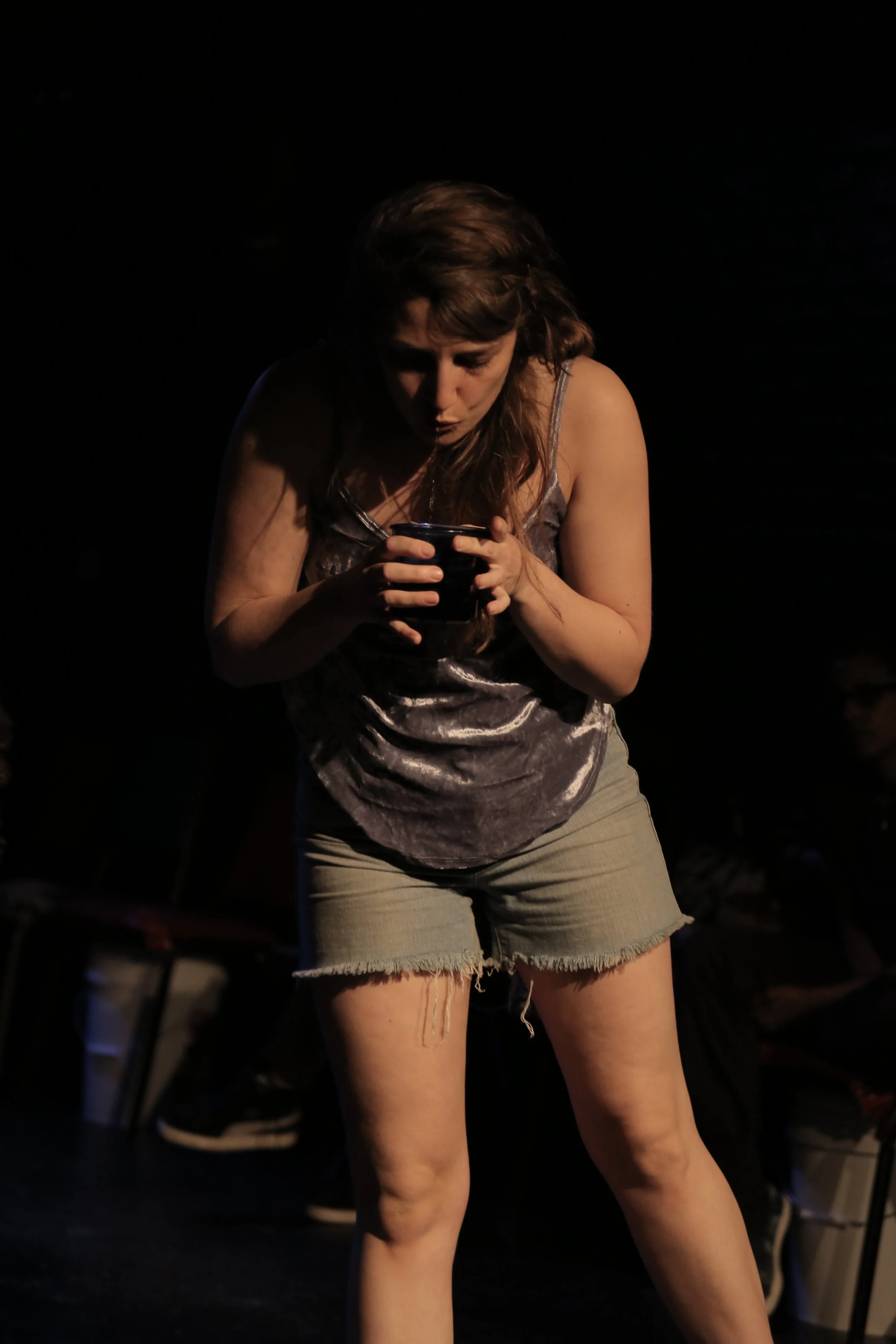 IMG_6982.JPG