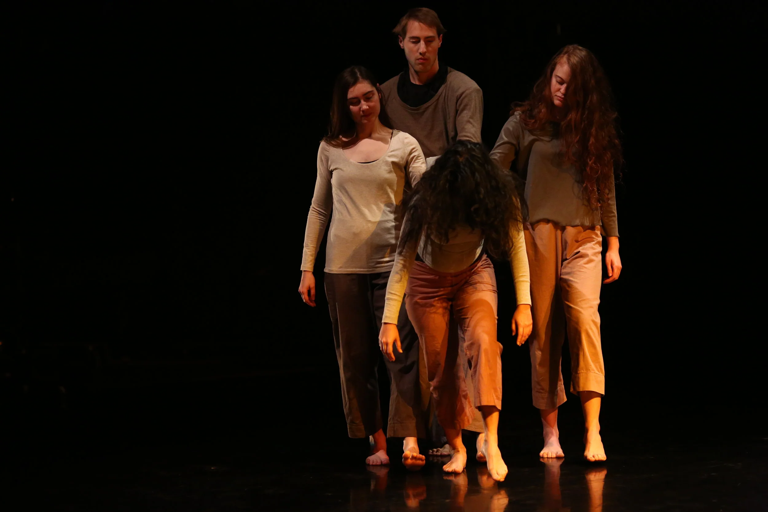 Ashwini lean forward.JPG