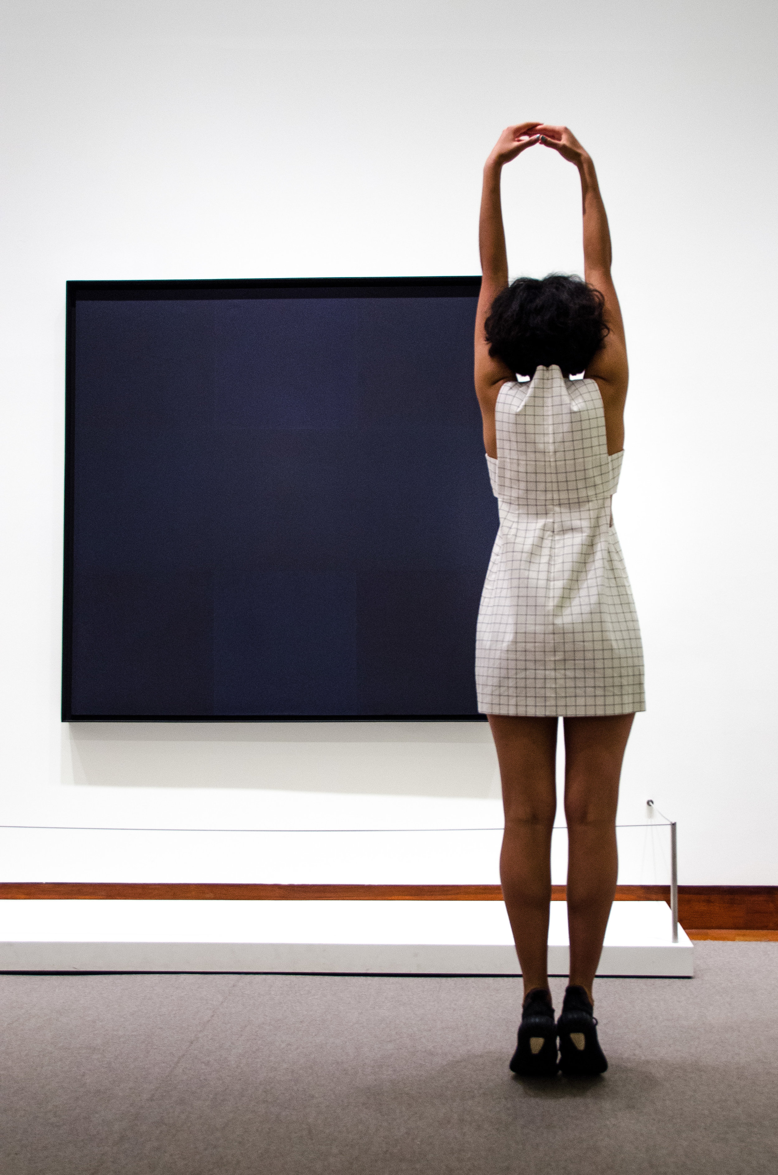 artmuseum_4.jpg