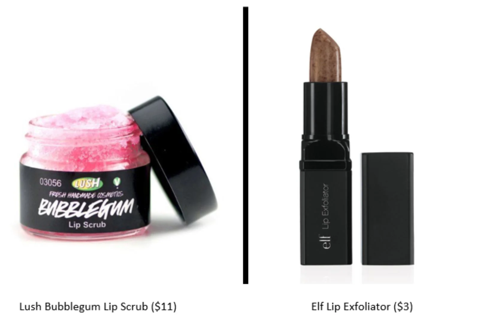 lip-scrub