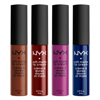 nyx.jpg