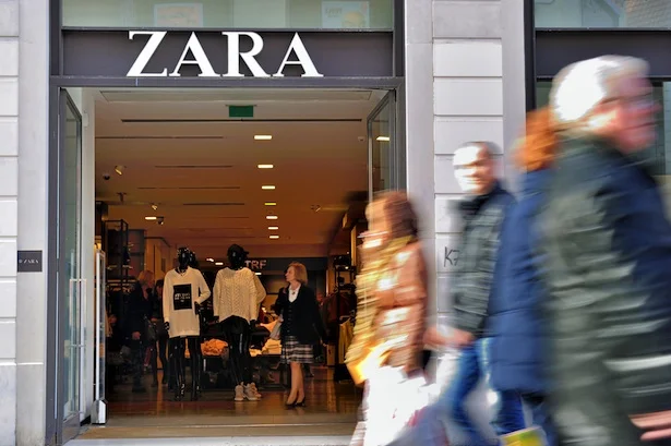zara.jpg