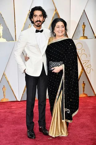 anita-patel