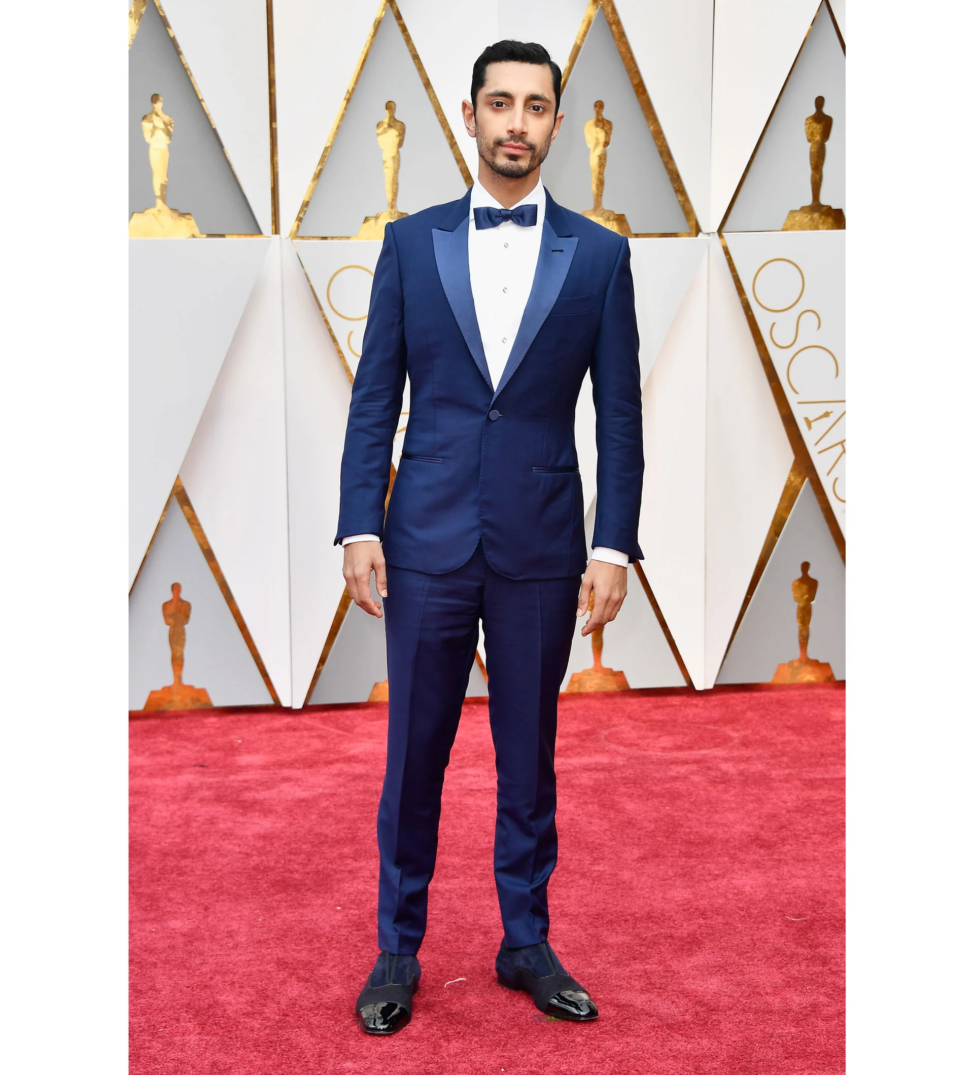 riz-ahmed