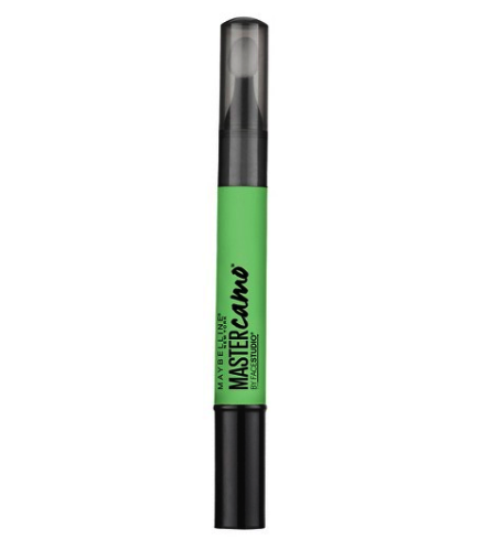 photo from maybelline.com