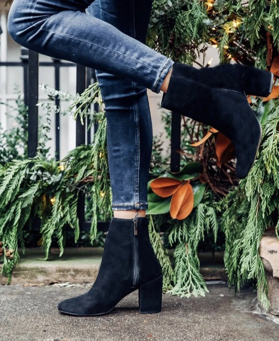 thursday boots vegan