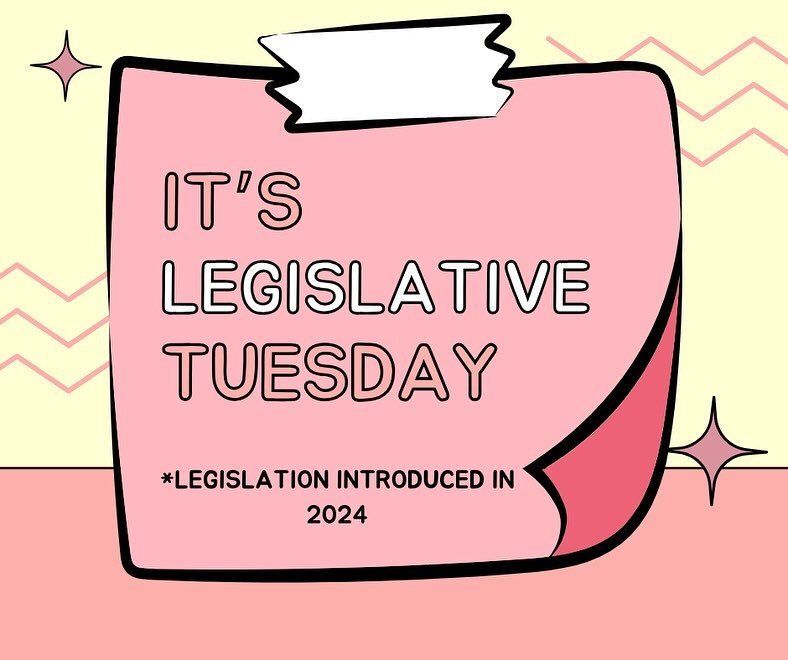 Legislative Tuesday Series continues!! Today we have LB 1020. Submit your comment at: https://nebraskalegislature.gov/bills/add_statement.php