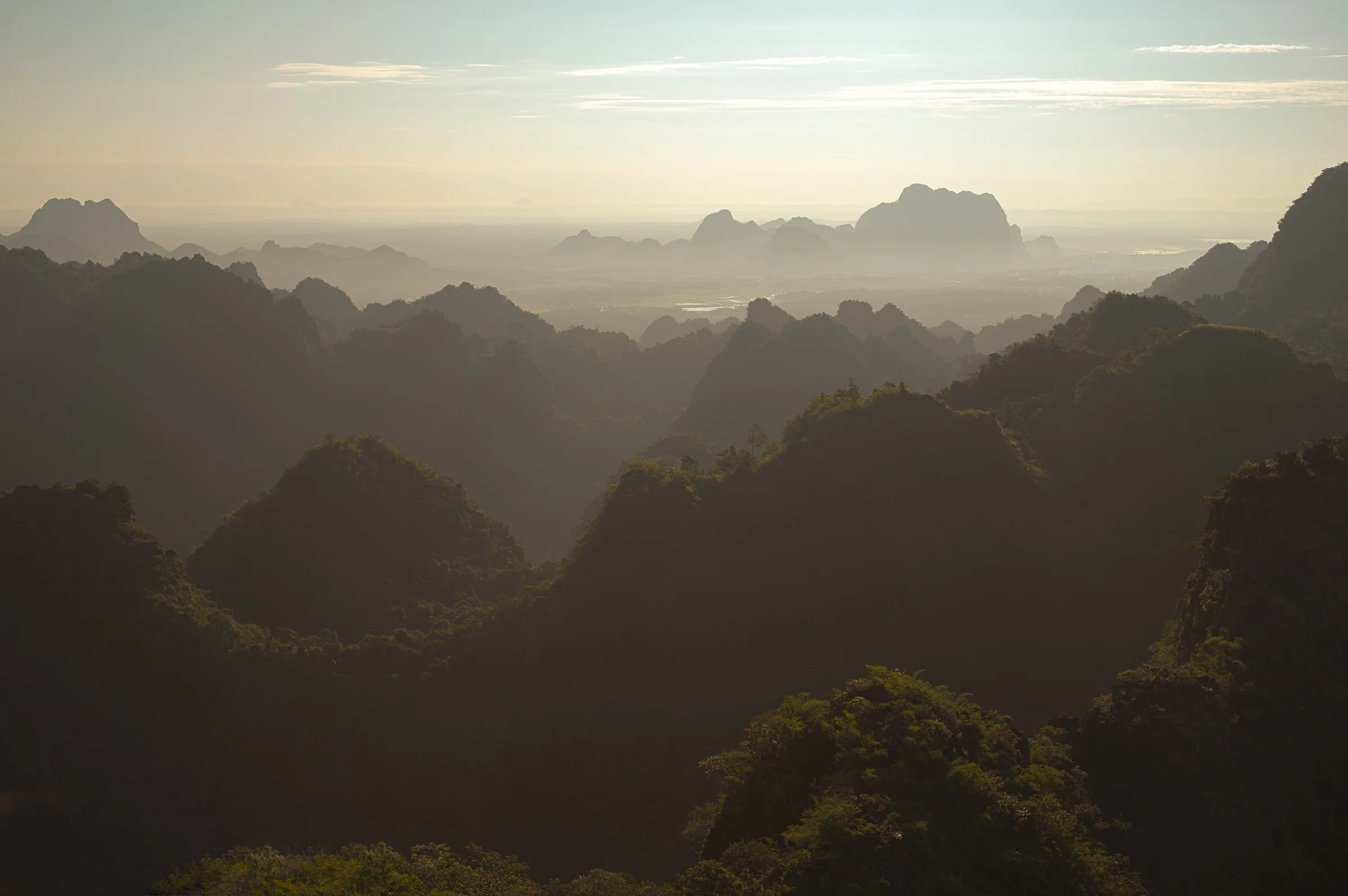 monastery_hills1.jpg