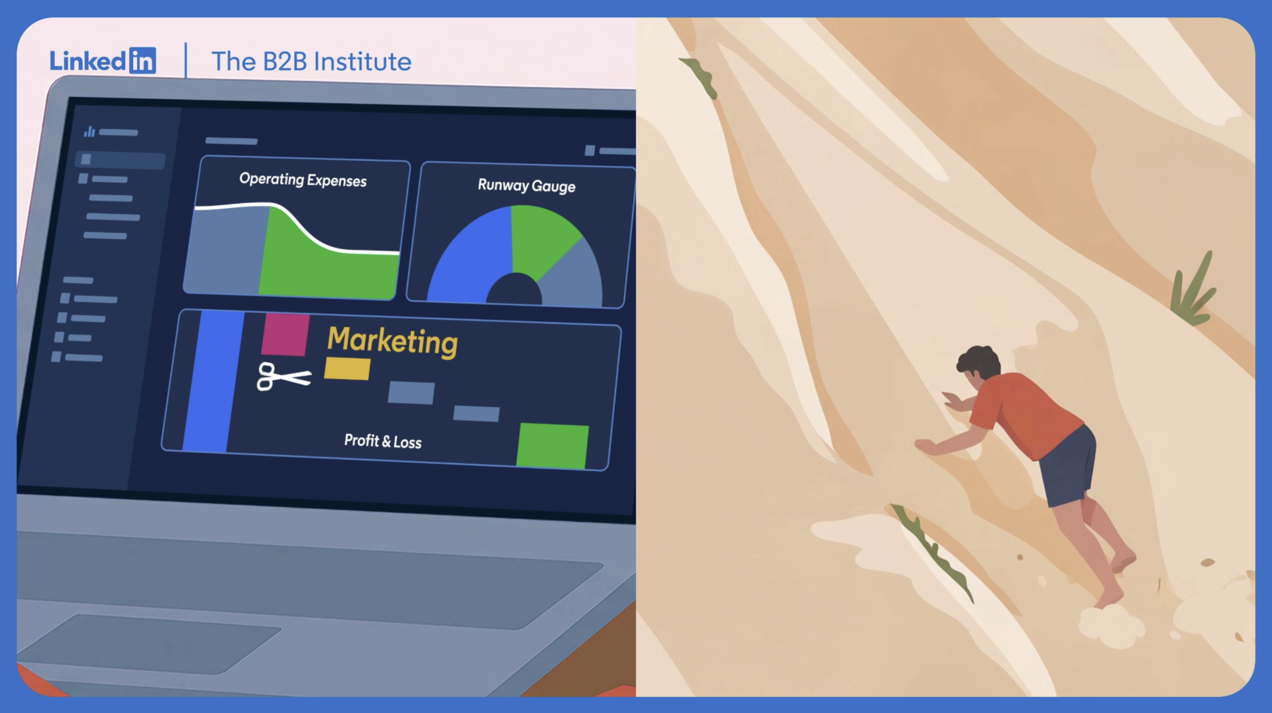 Screenshot 2026-04-07 at 4.31.25 PM.png