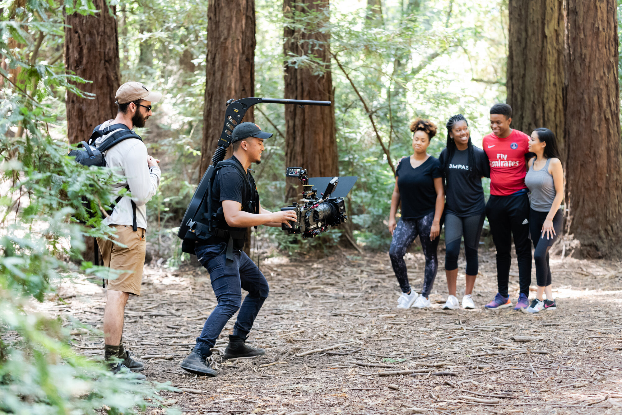 20190913_Agent Introduction BTS_web_12.jpg
