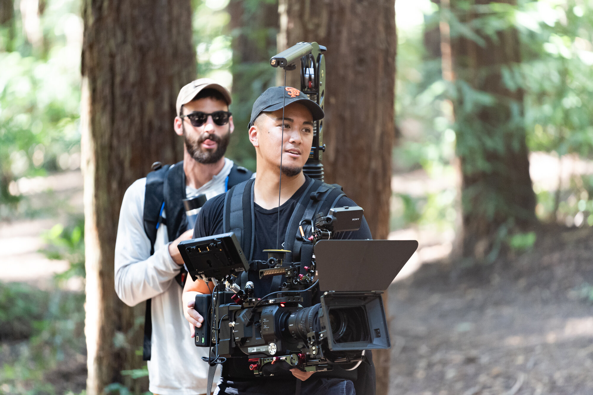 20190913_Agent Introduction BTS_web_10.jpg