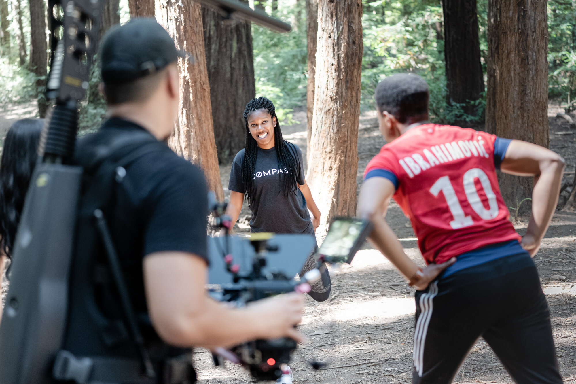20190913_Agent Introduction BTS_web_9.jpg