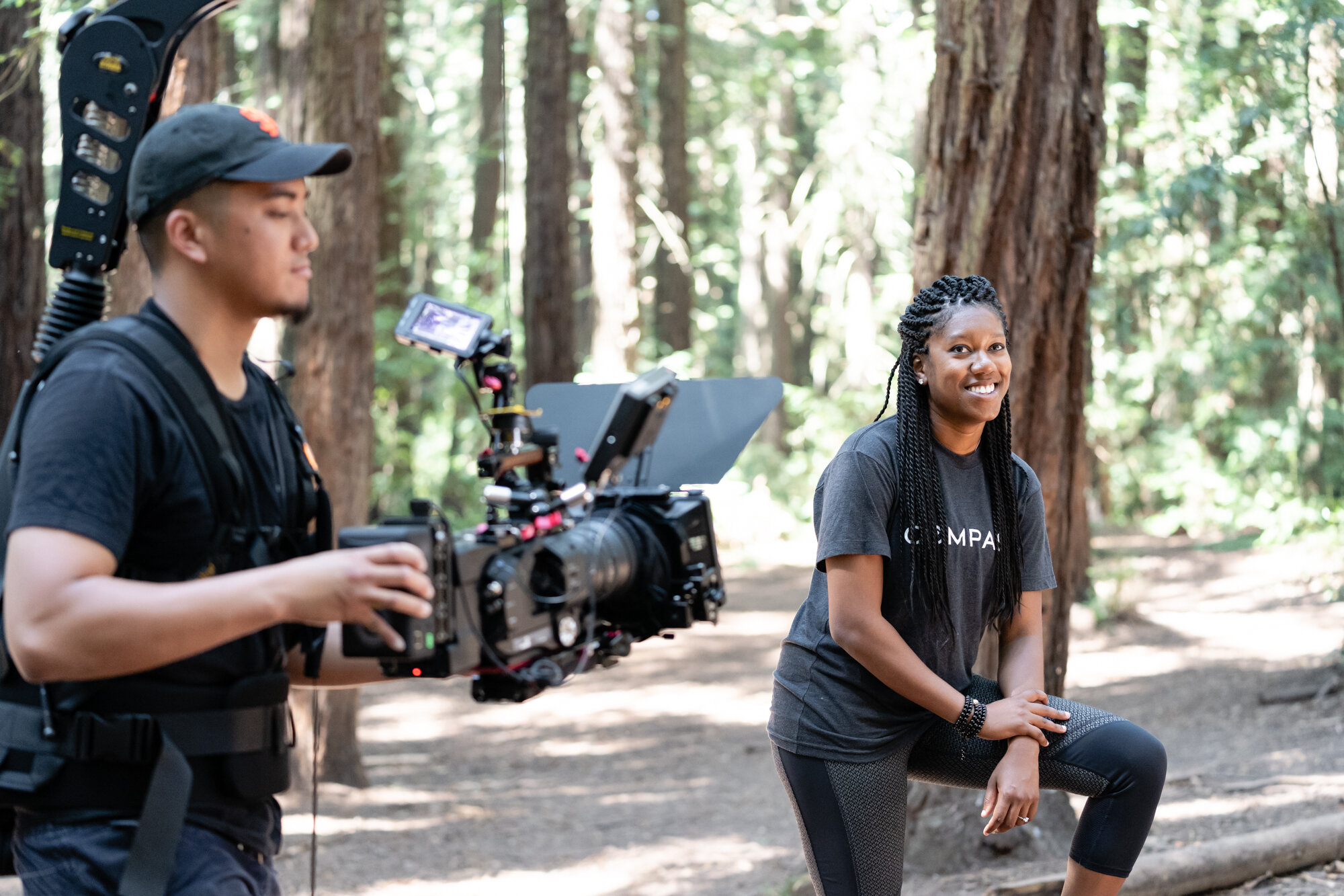 20190913_Agent Introduction BTS_web_6.jpg