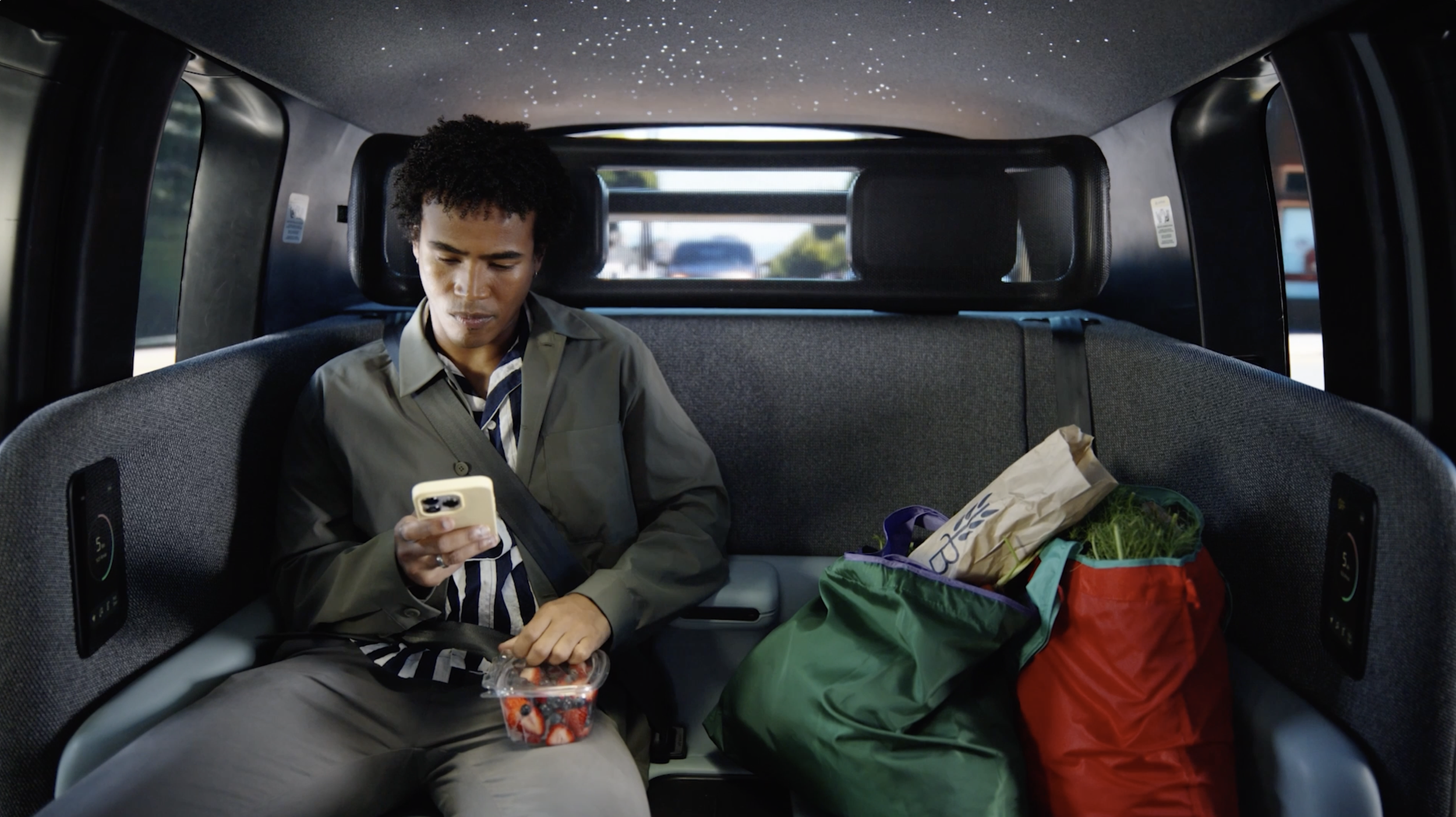 Screenshot 2026-04-07 at 7.57.51 PM.png