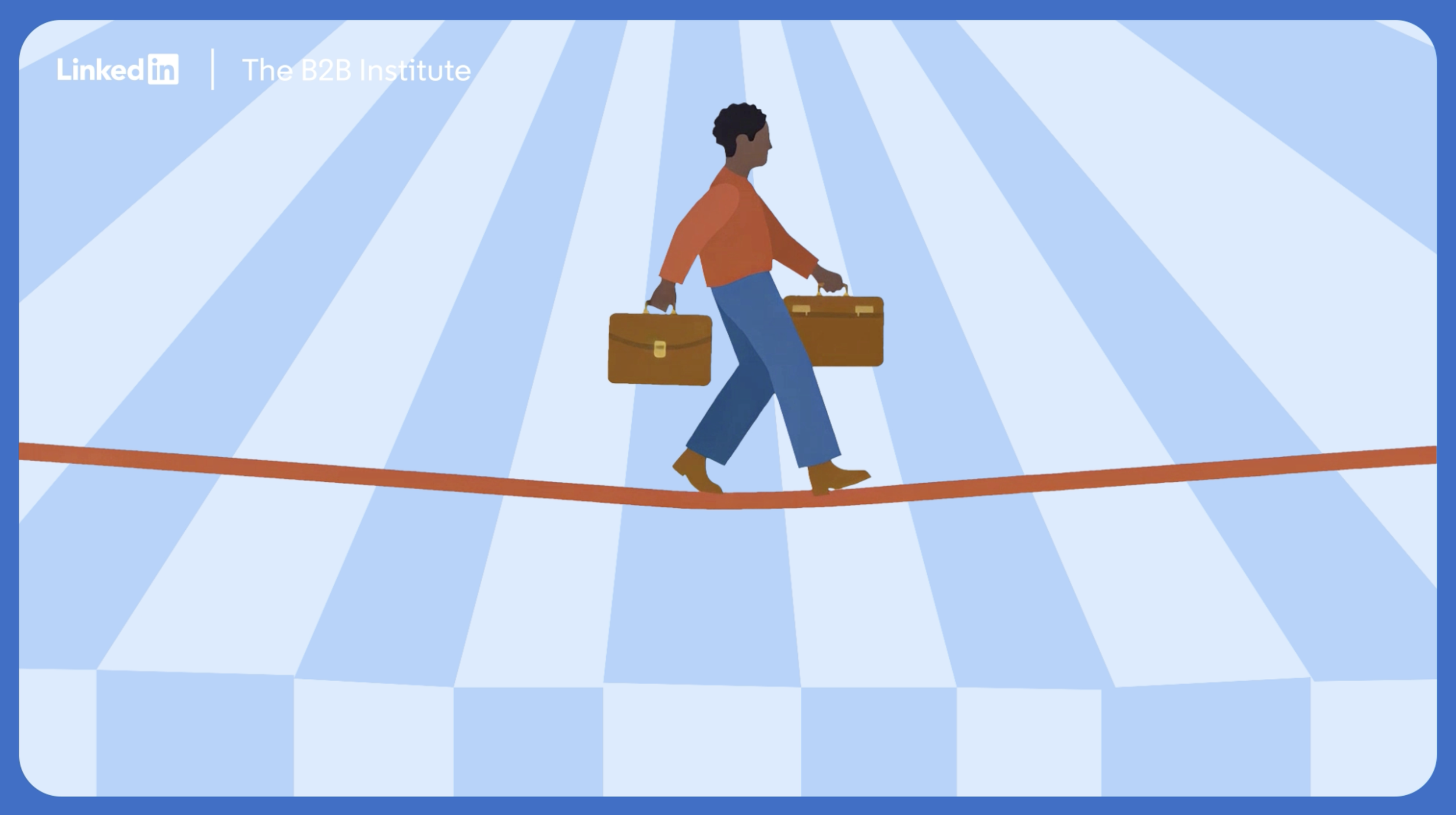 Screenshot 2026-04-07 at 4.32.21 PM.png