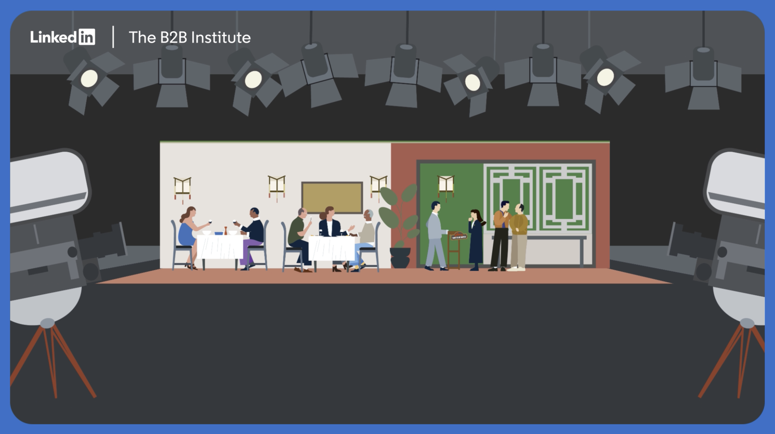 Screenshot 2026-04-07 at 4.33.08 PM.png