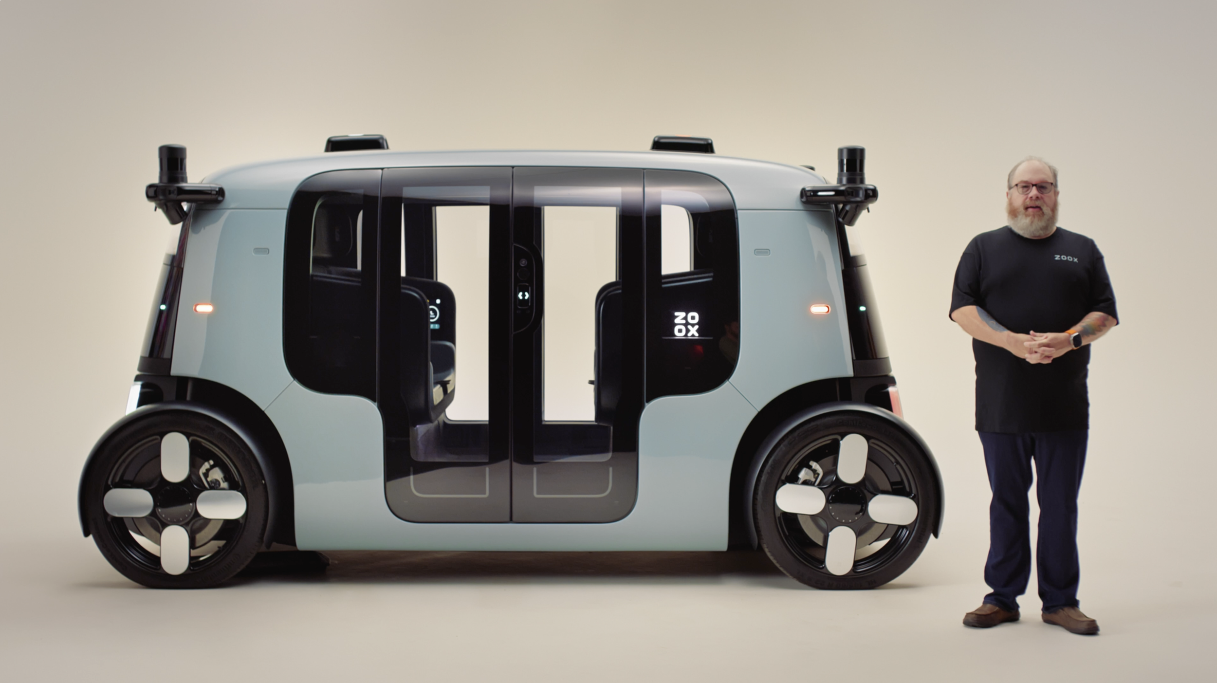 Screenshot 2026-04-07 at 7.57.10 PM.png