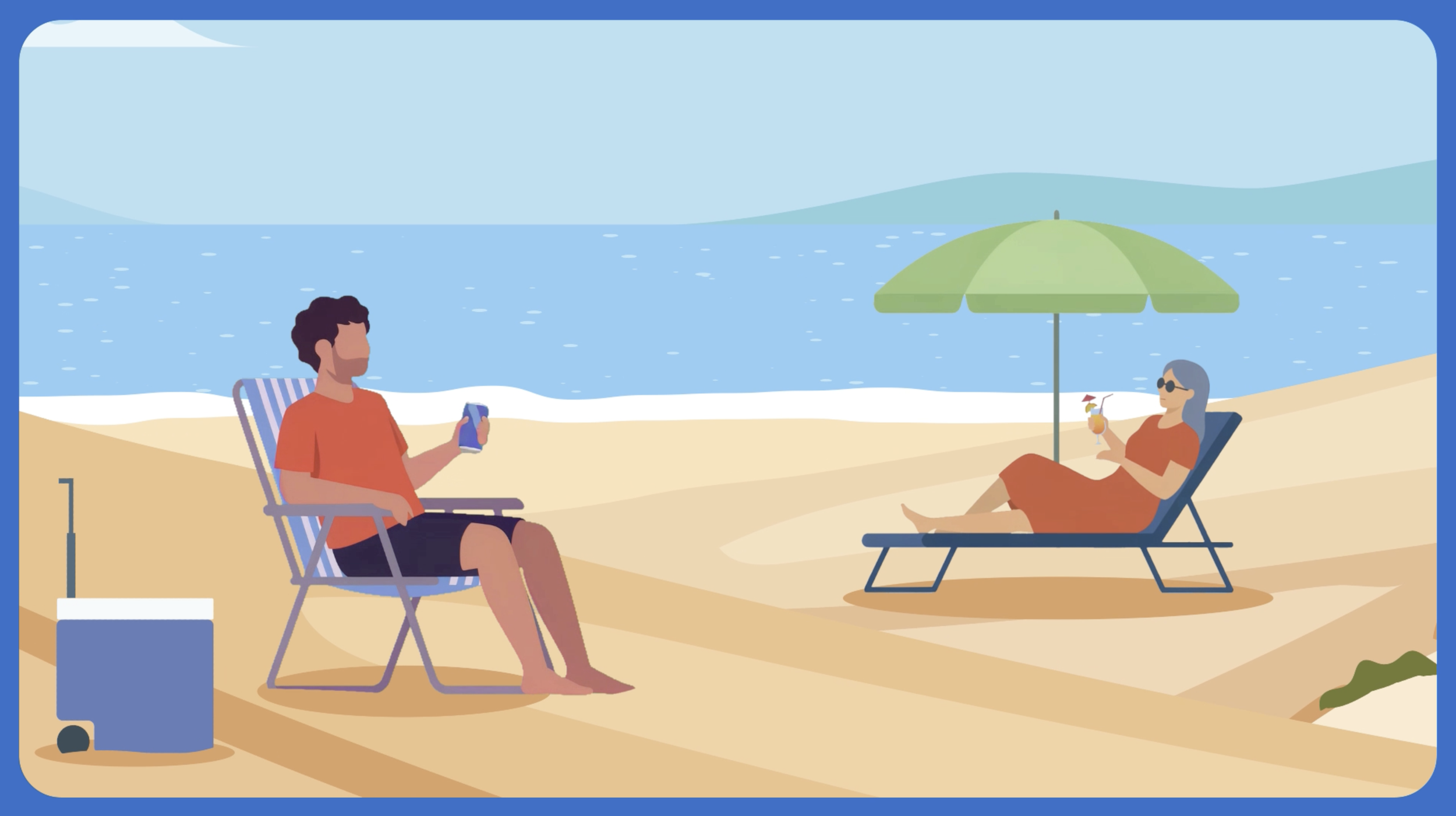 Screenshot 2026-04-07 at 4.31.36 PM.png