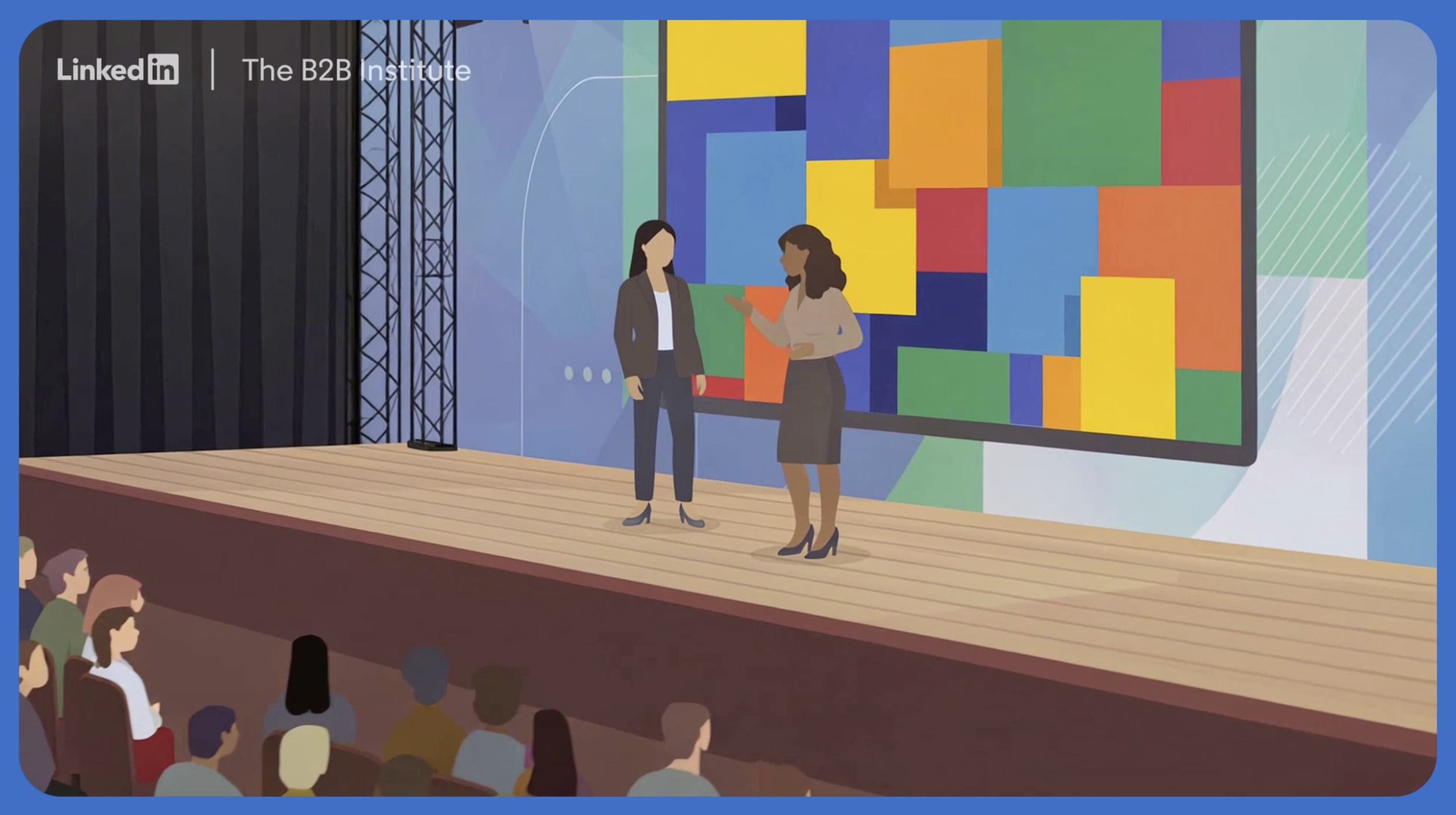 Screenshot 2026-04-07 at 4.33.45 PM.png